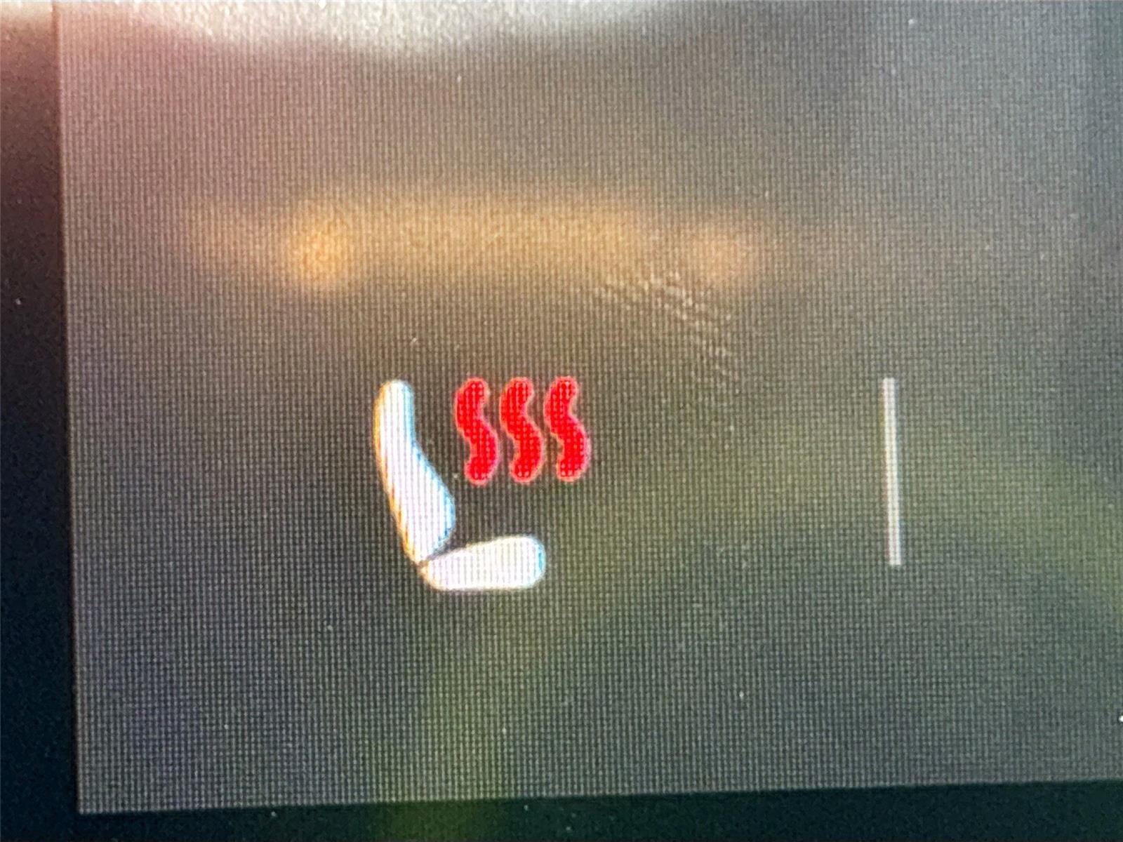 2026 Tesla Model Y Standard