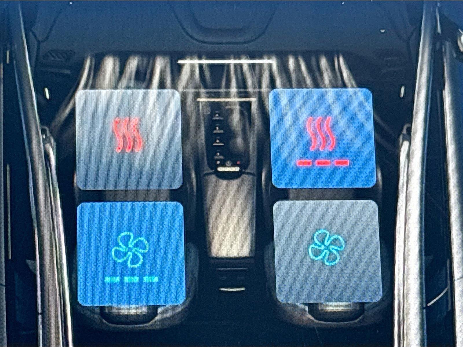 2025 VinFast VF 8 Plus