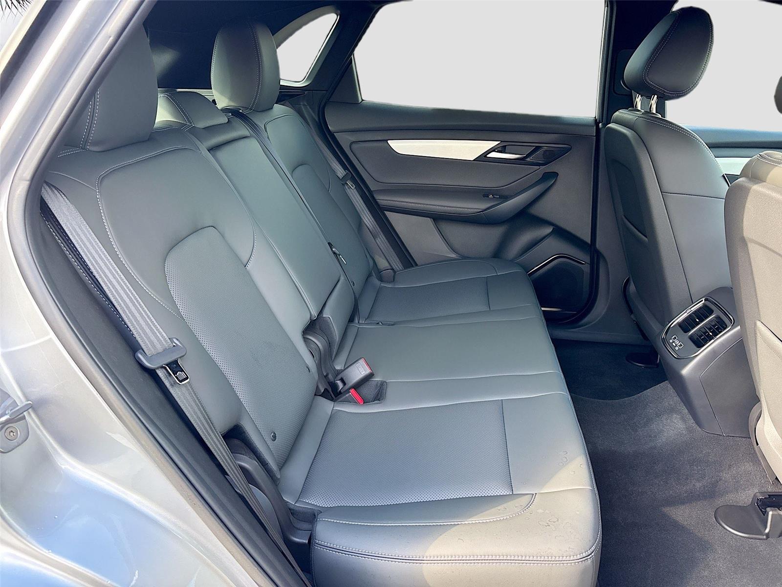 2025 VinFast VF 8 Plus