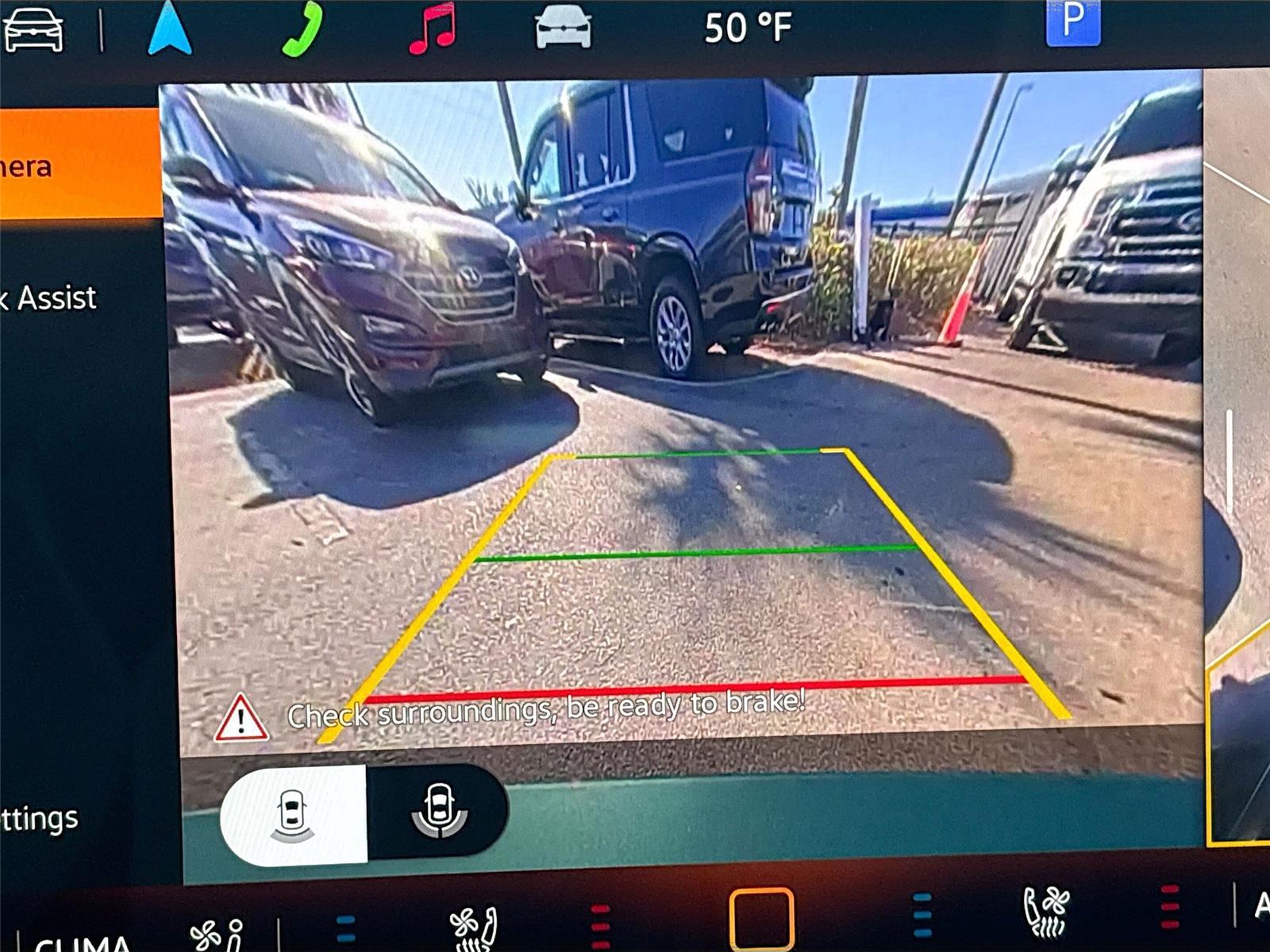 2025 VOLKSWAGEN ID BUZZ FIRST E