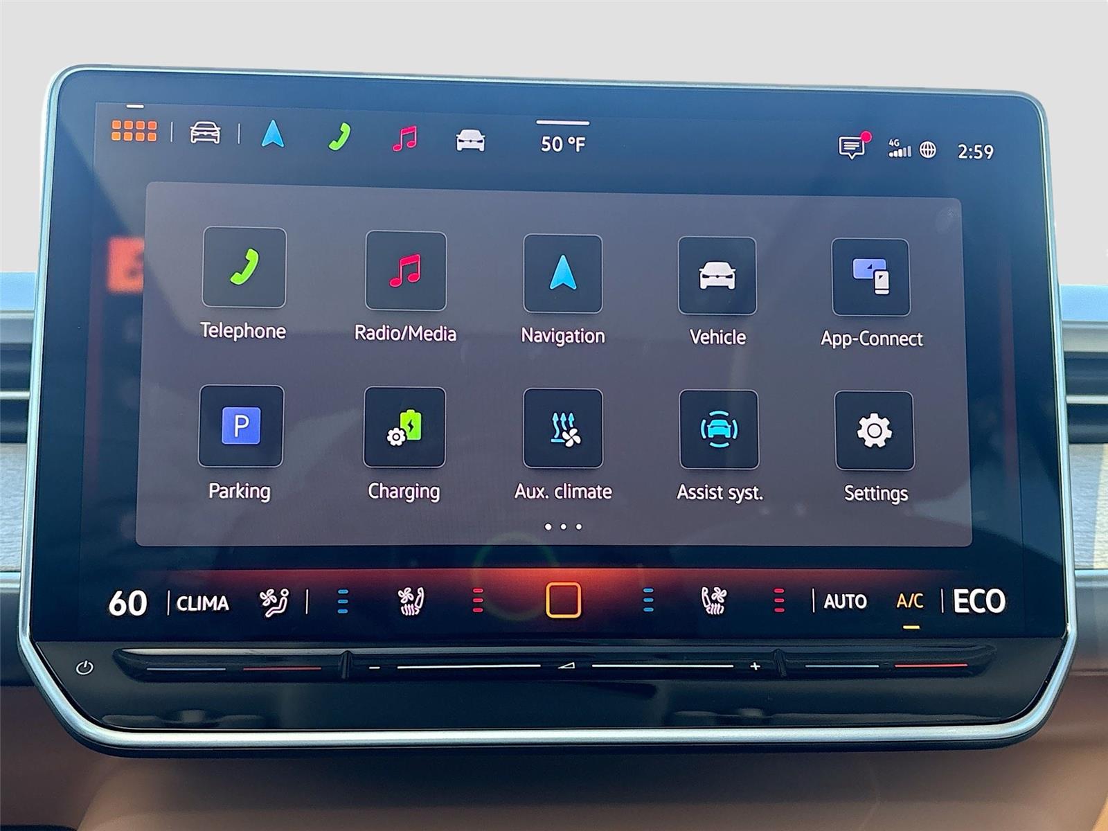 2025 VOLKSWAGEN ID BUZZ FIRST E