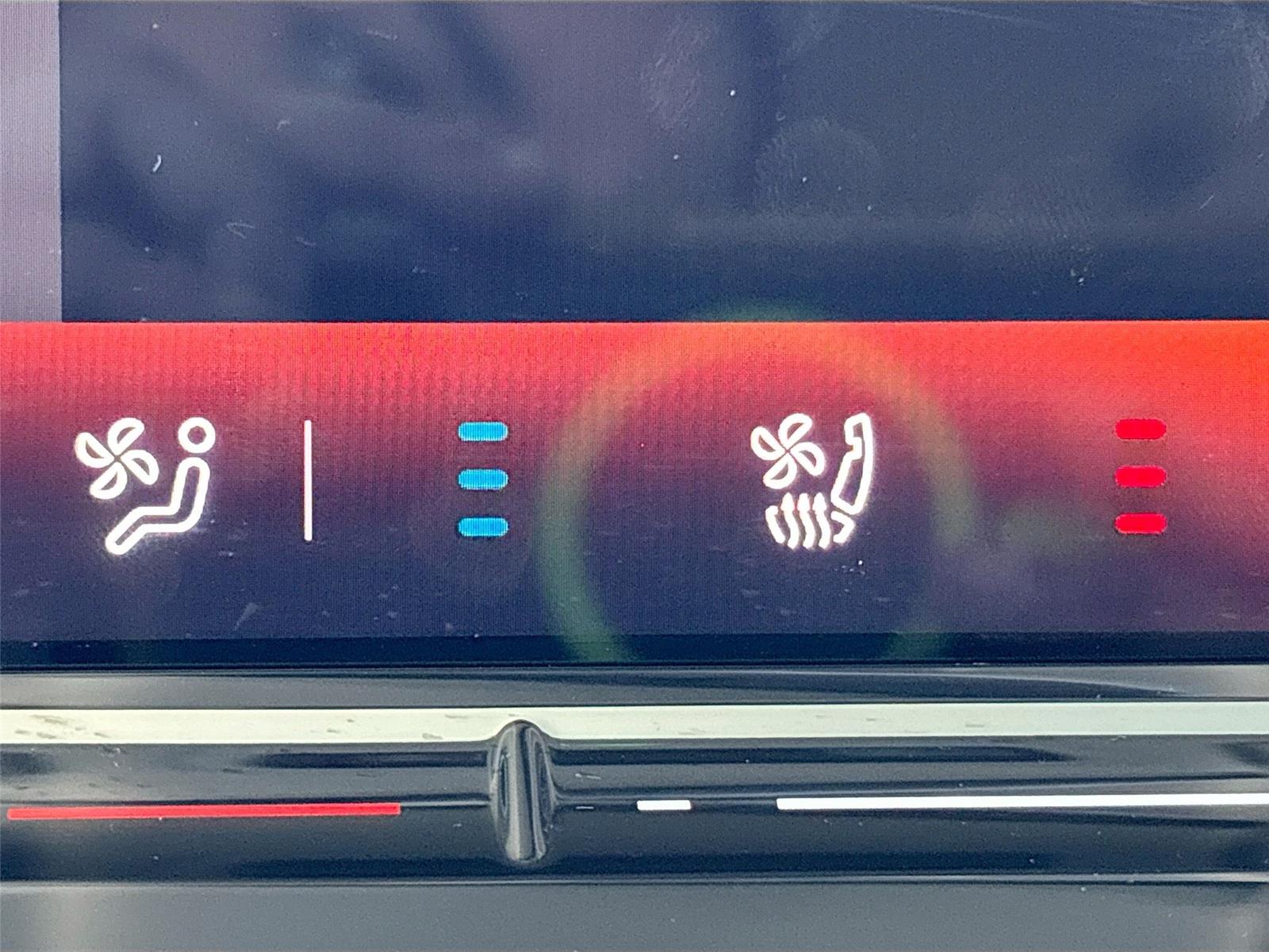 2025 VOLKSWAGEN ID BUZZ FIRST E