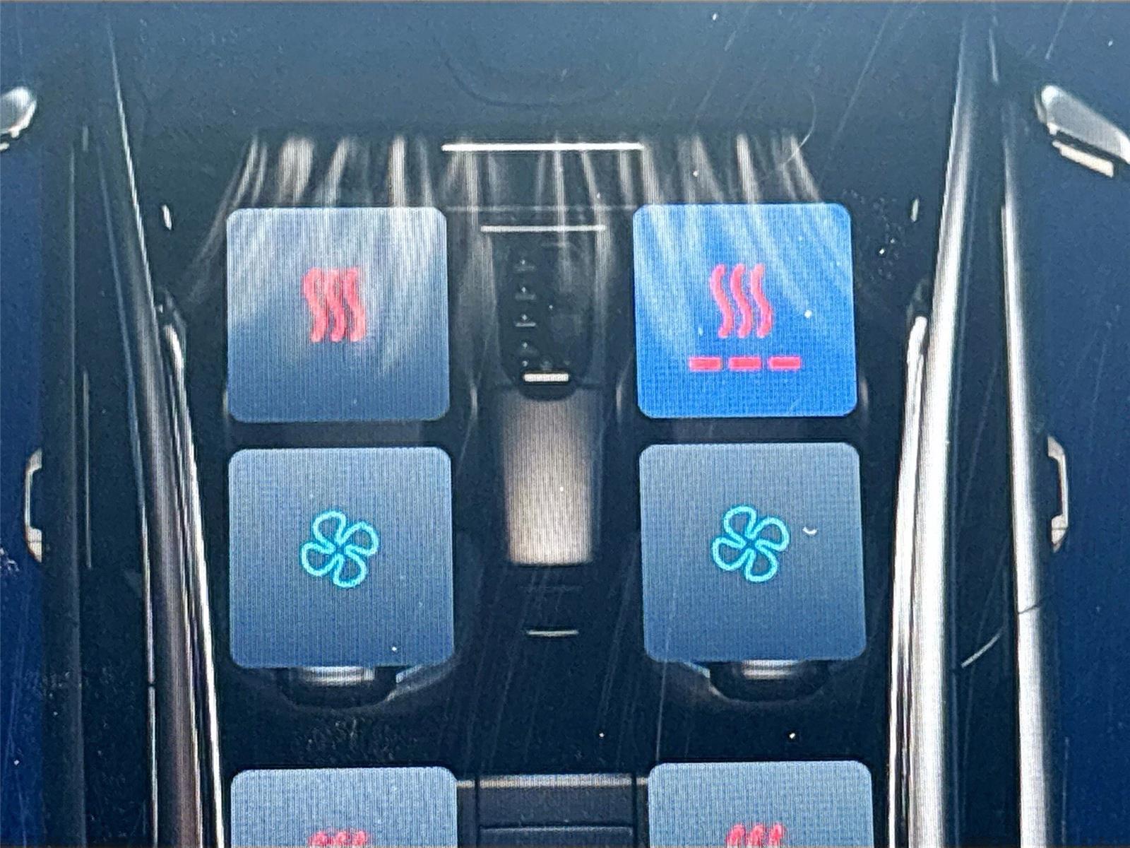 2025 VINFAST TRAD VF 8 PLUS