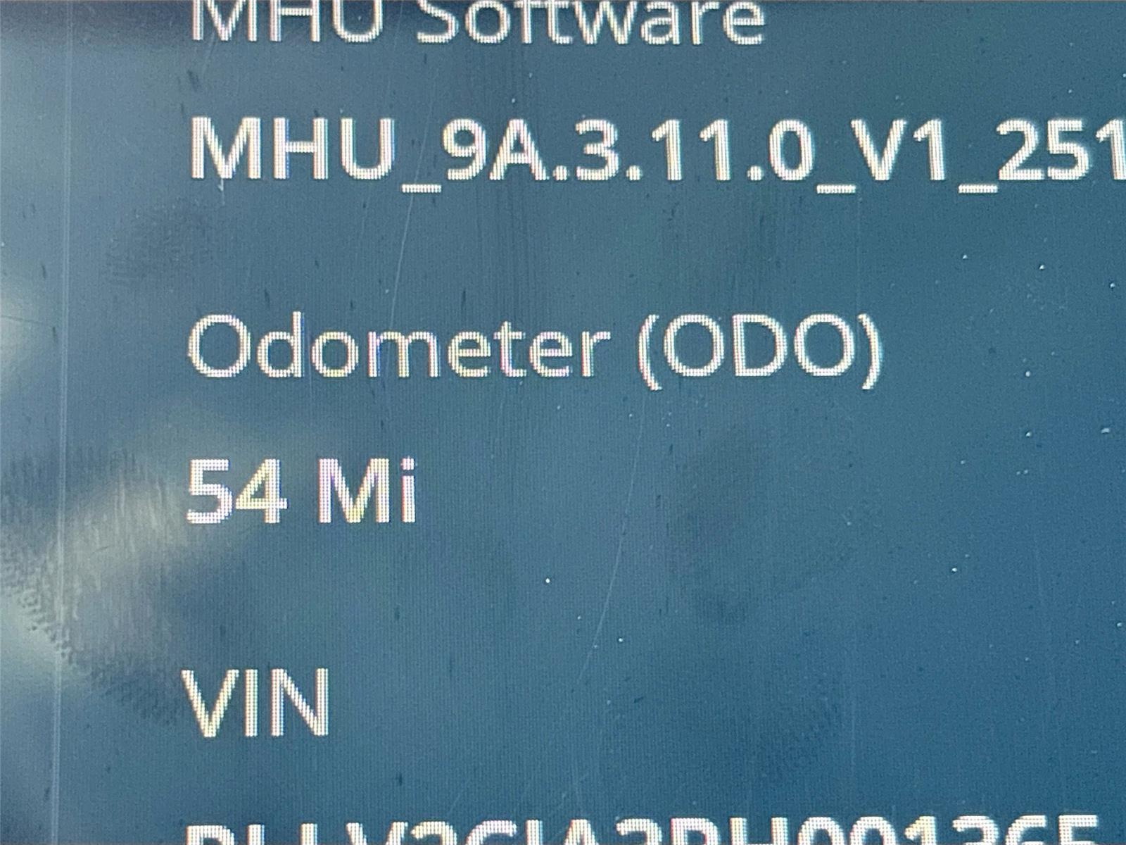 2024 VinFast VF 9 Plus