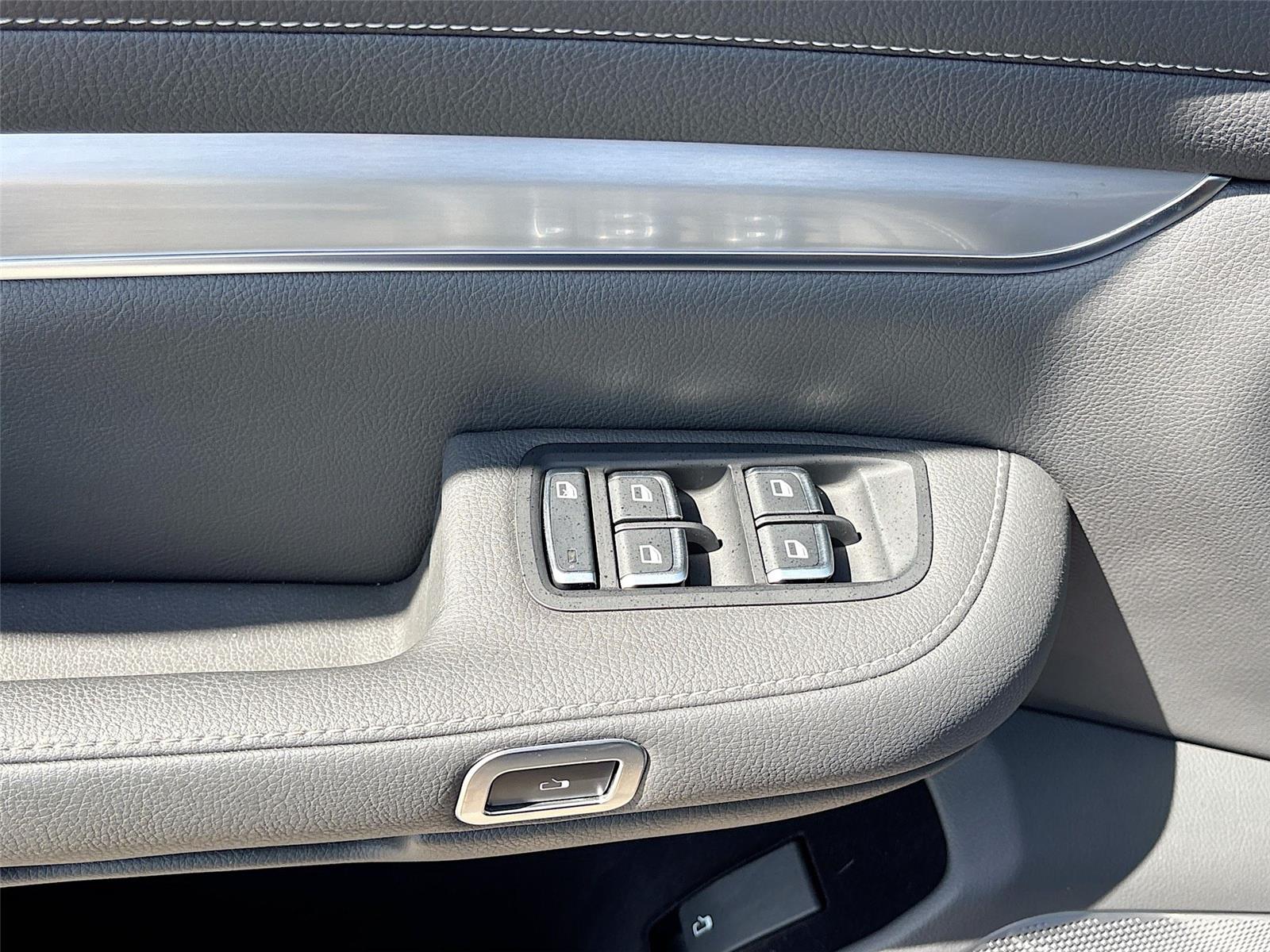 2024 VinFast VF 9 Plus