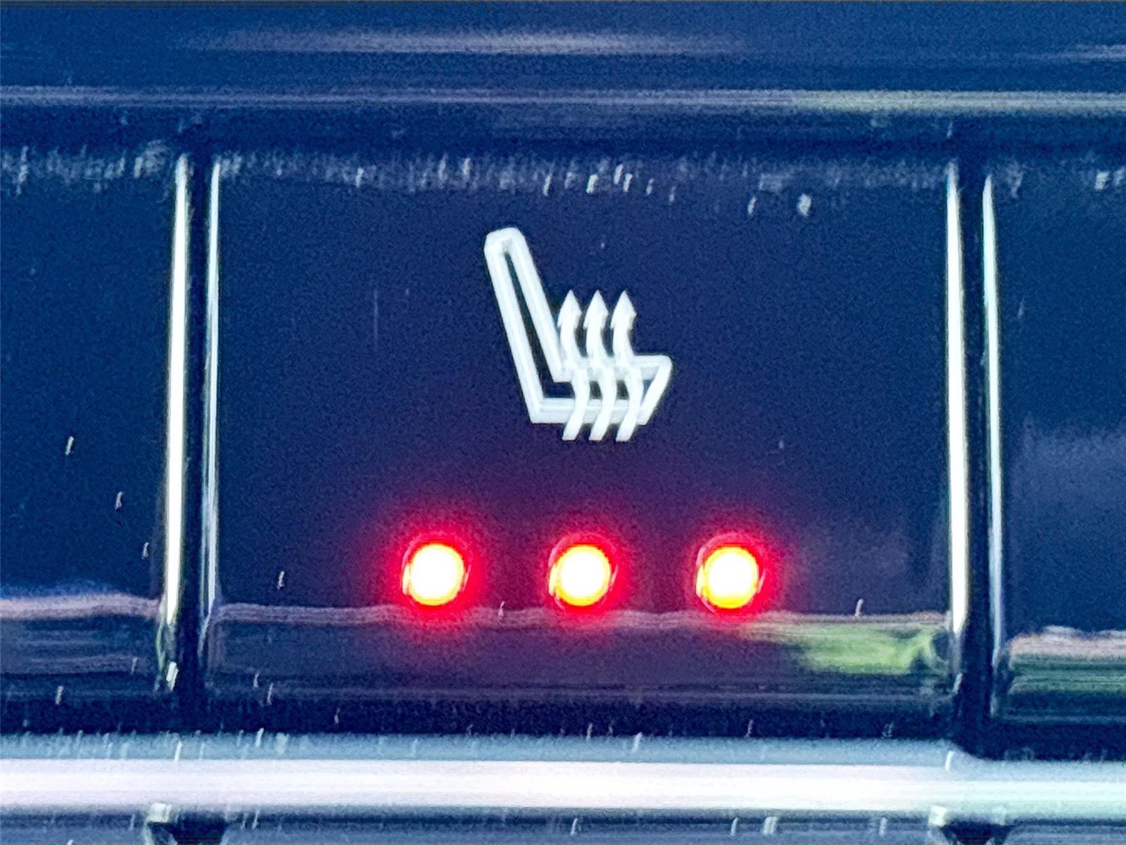 2024 Honda Prologue Touring