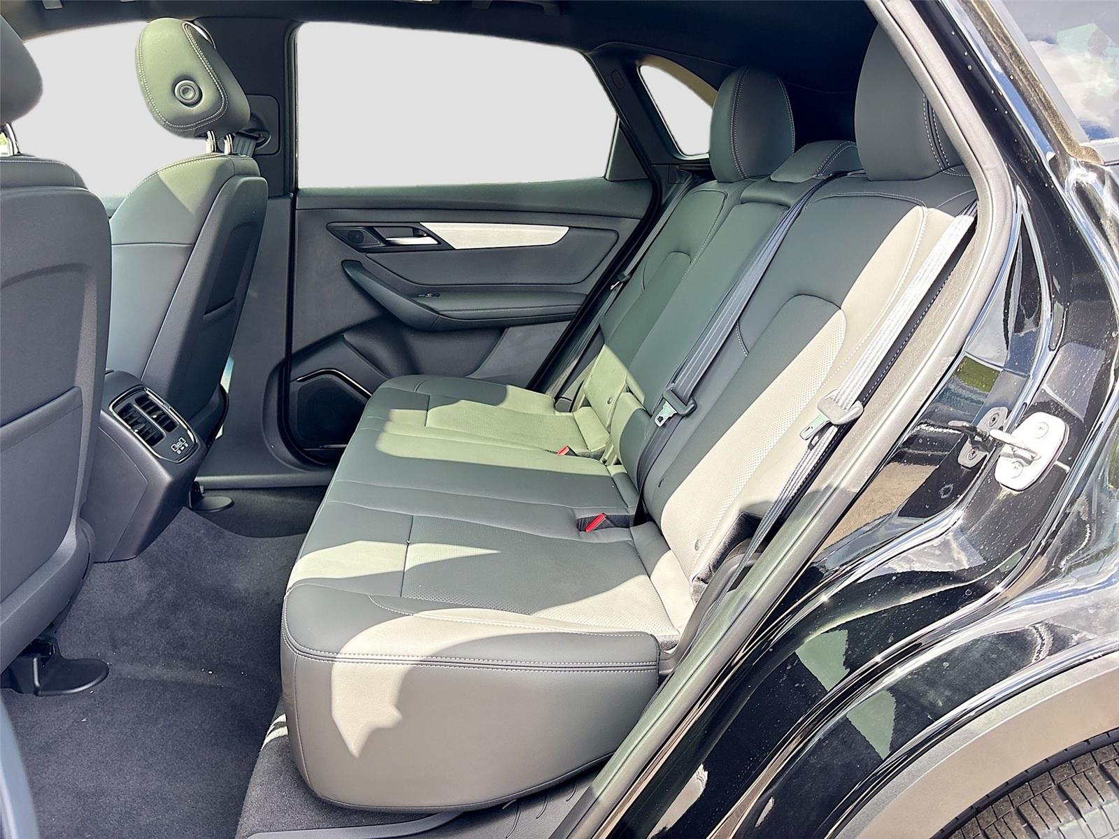 2025 VinFast VF 8 Plus