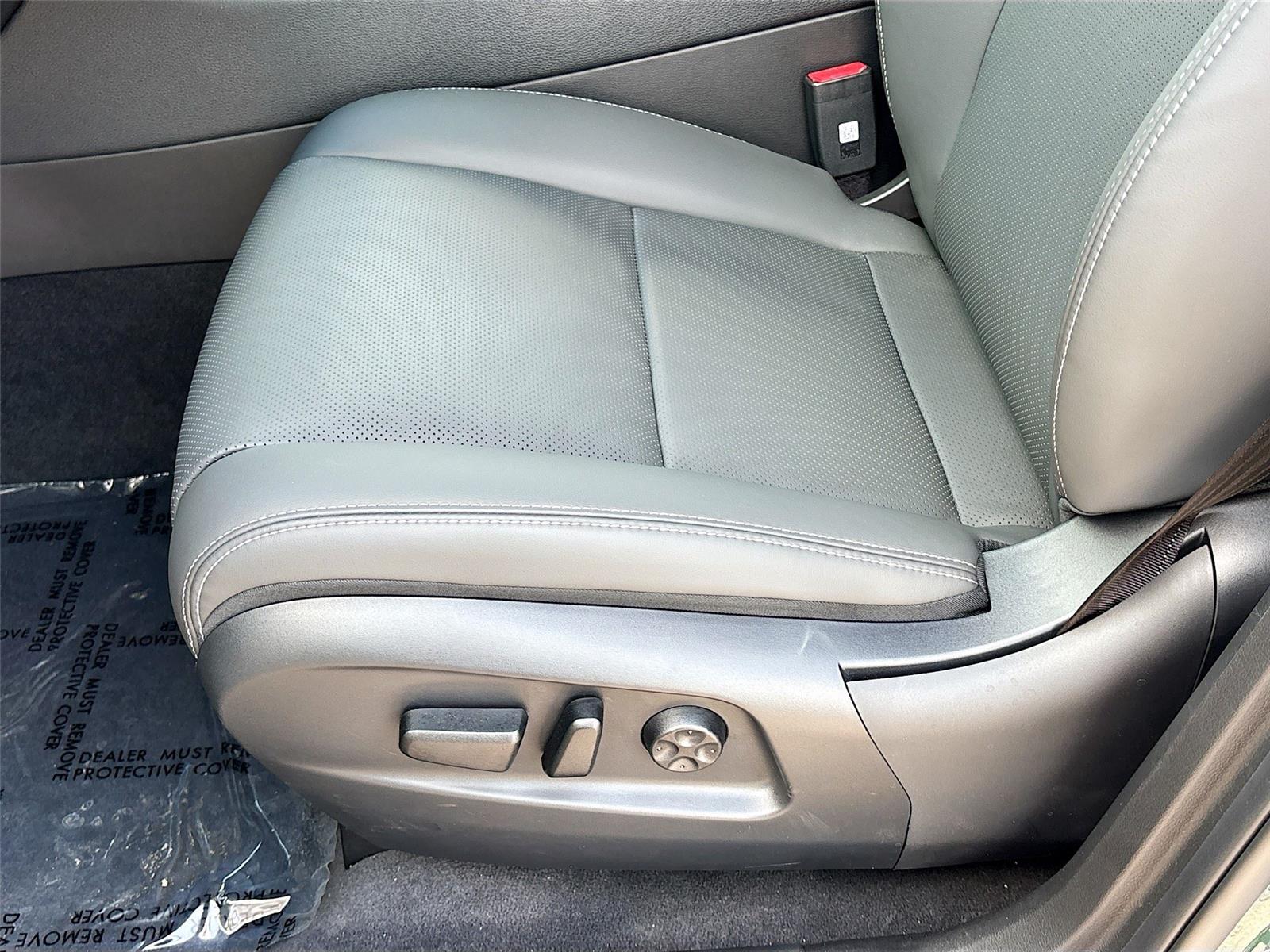 2025 VinFast VF 8 Plus