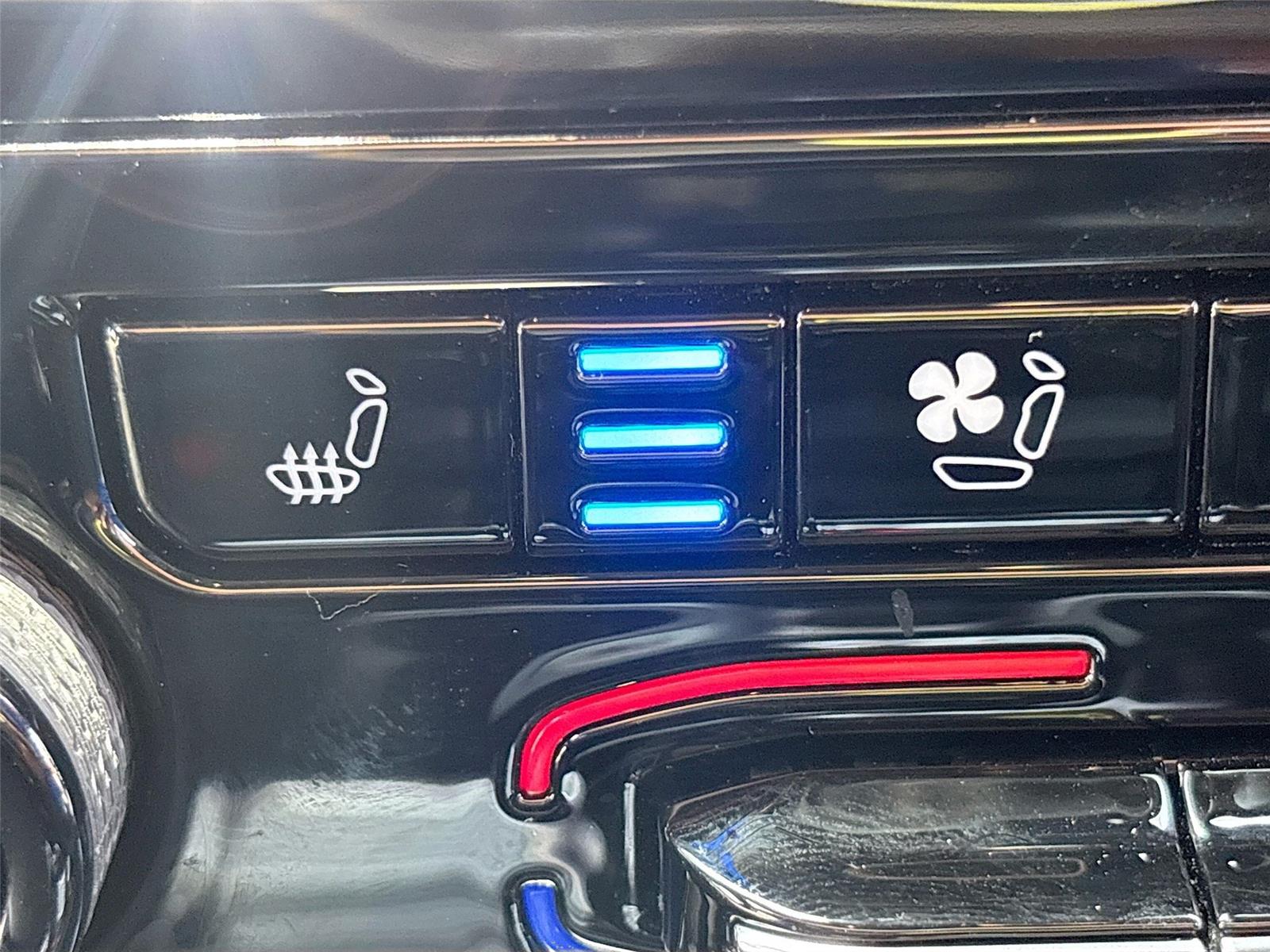 2022JeepGrand Cherokee 4xeTrailhawk