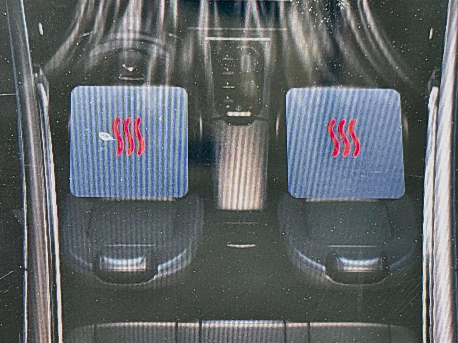 2027 VinFast VF 8 Eco