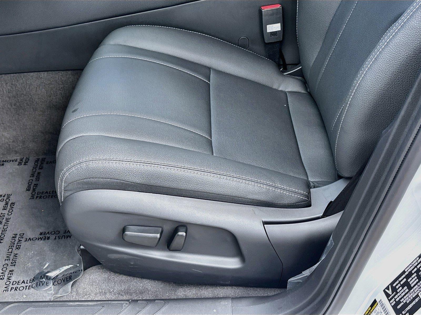 2027 VinFast VF 8 Eco