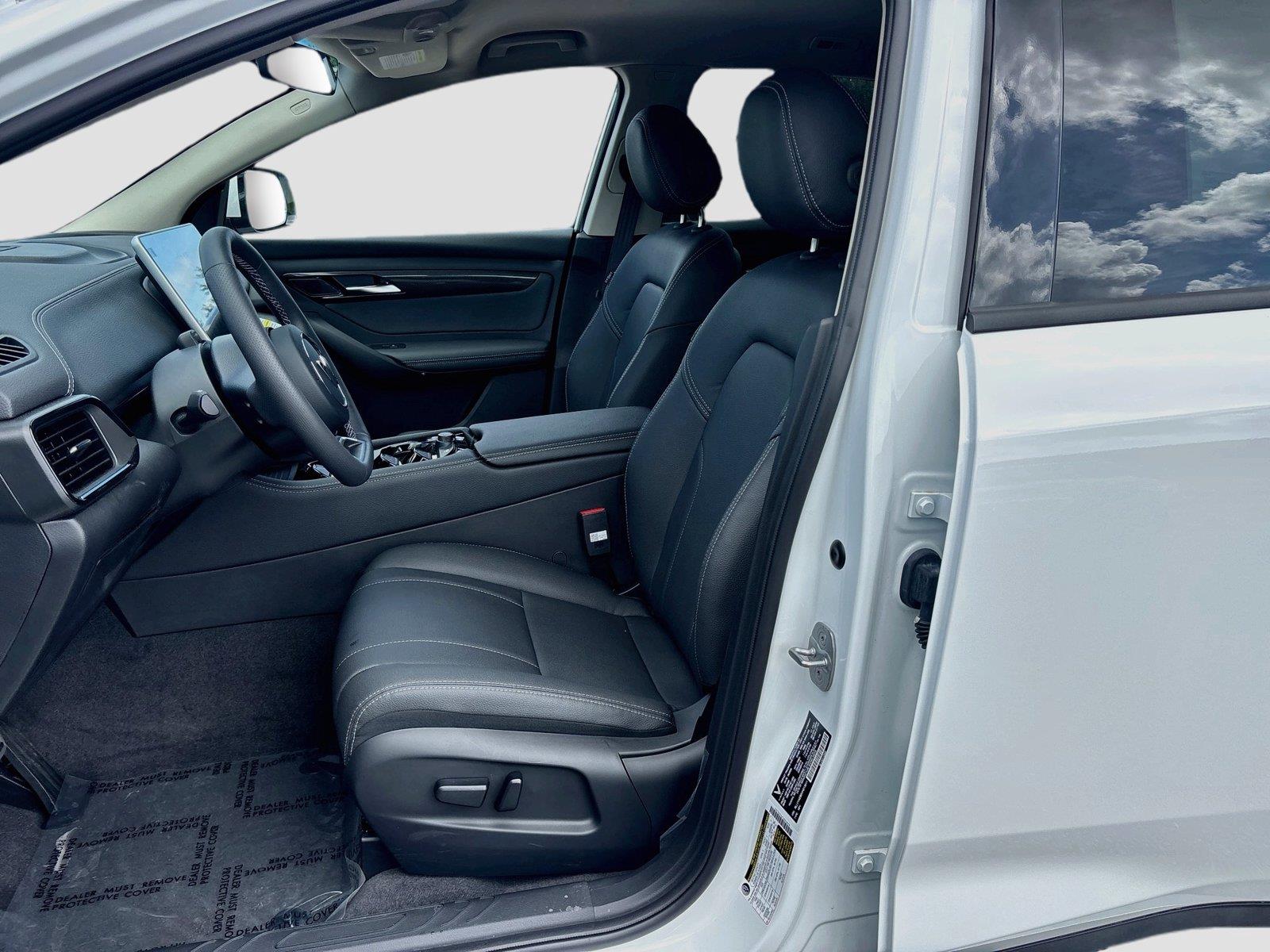 2027 VinFast VF 8 Eco