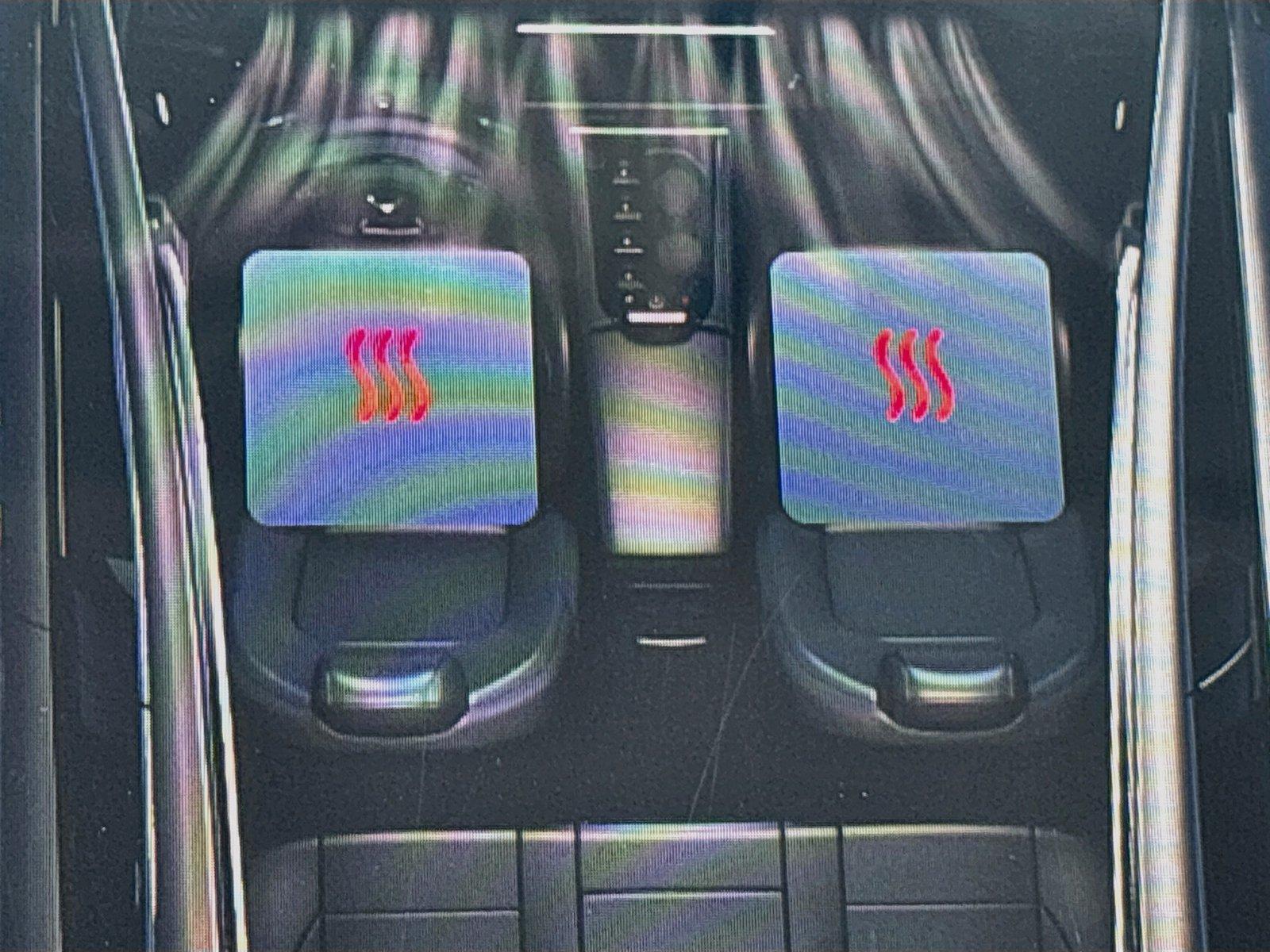 2027 VinFast VF 8 Eco