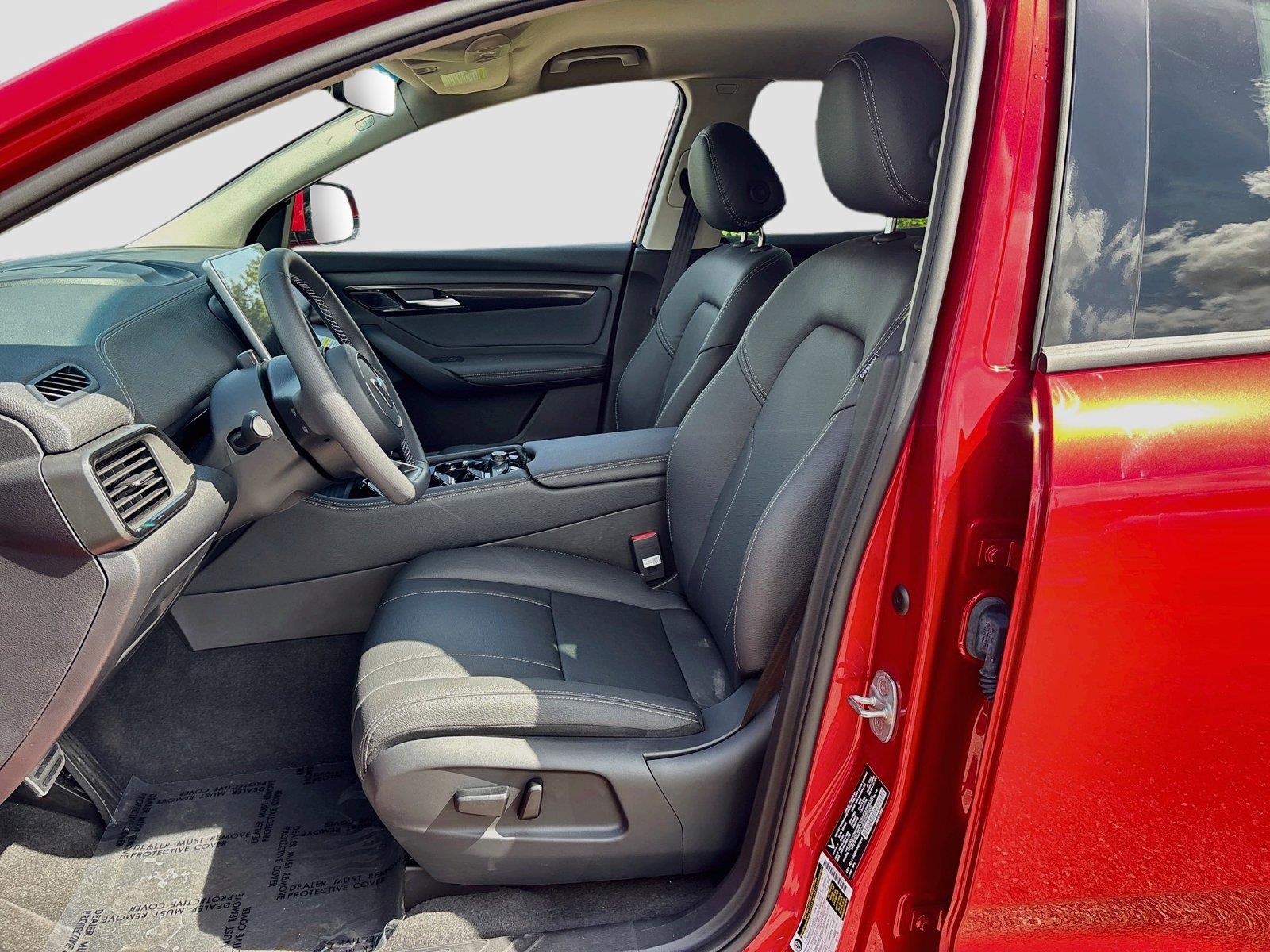 2027 VinFast VF 8 Eco