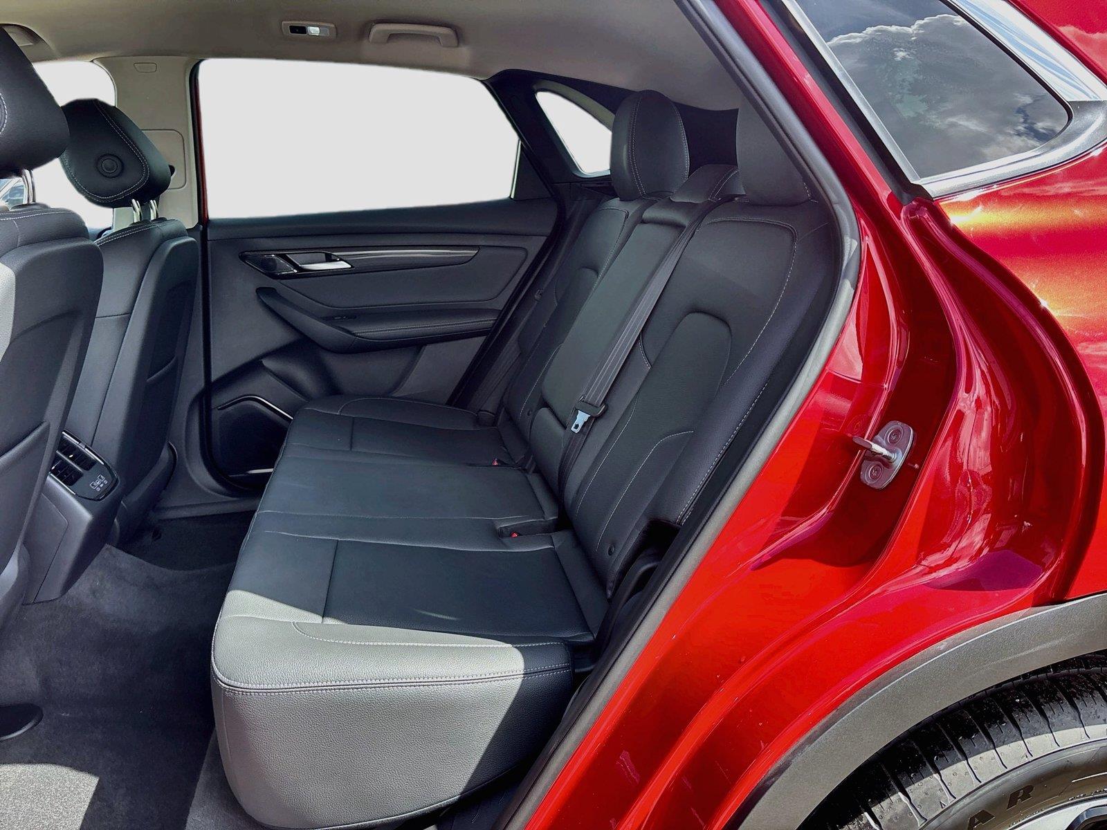 2027 VinFast VF 8 Eco