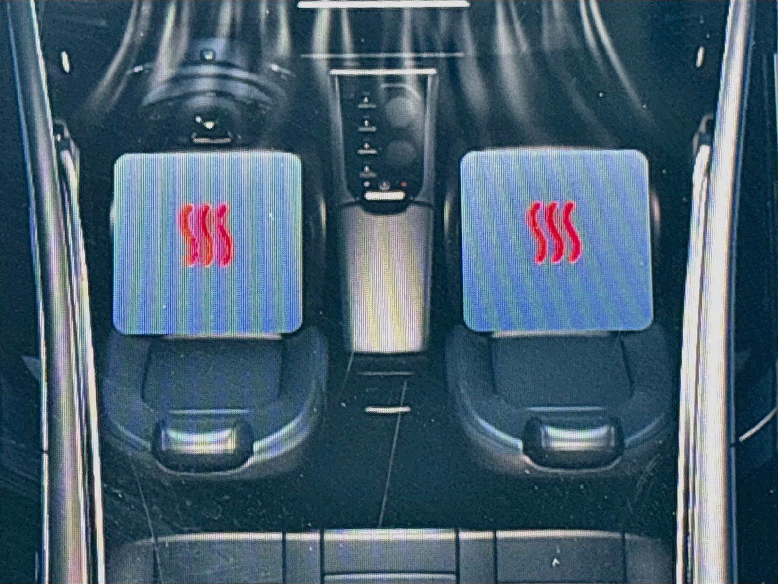 2027 VinFast VF 8 Eco