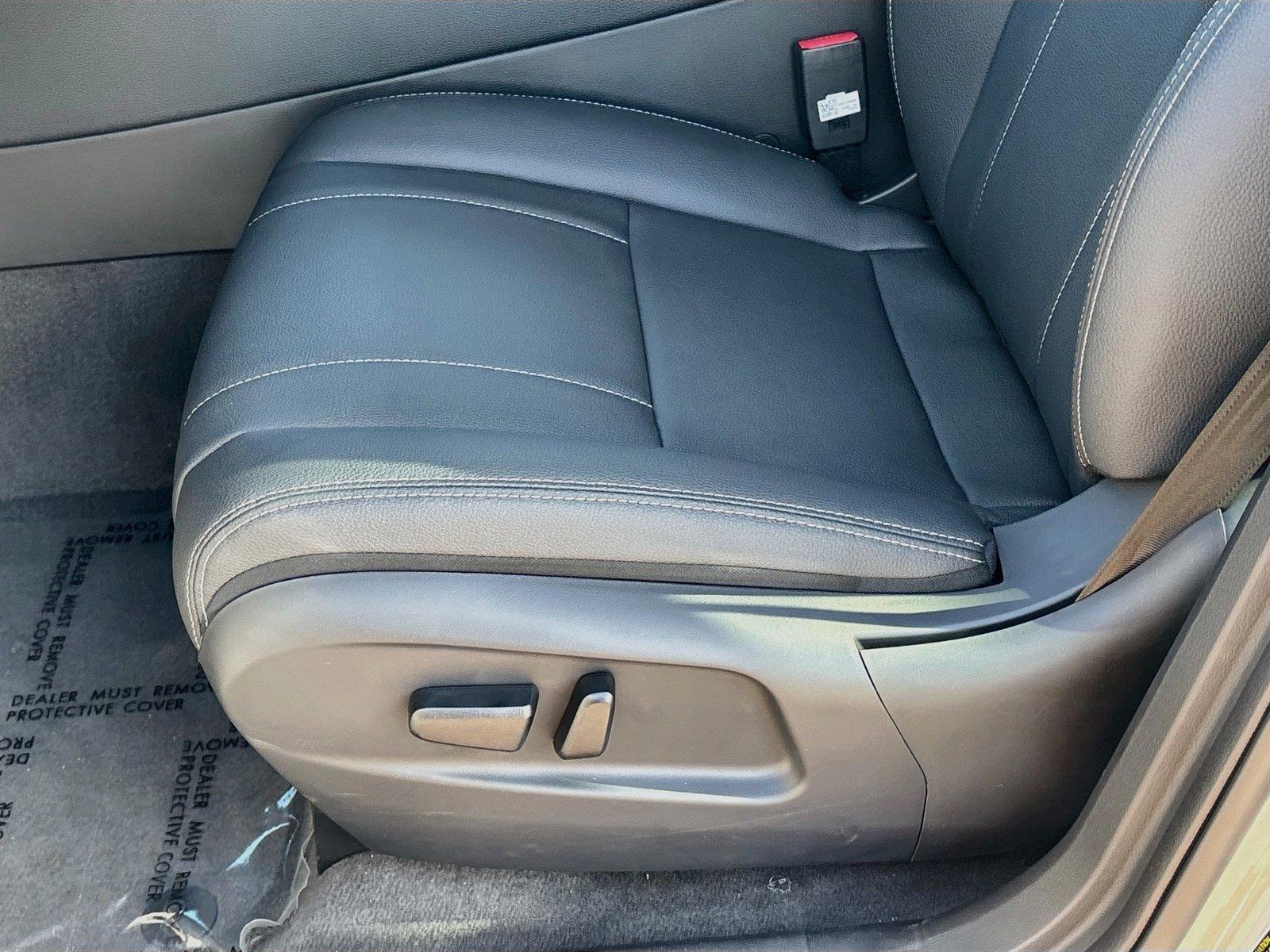 2027 VinFast VF 8 Eco