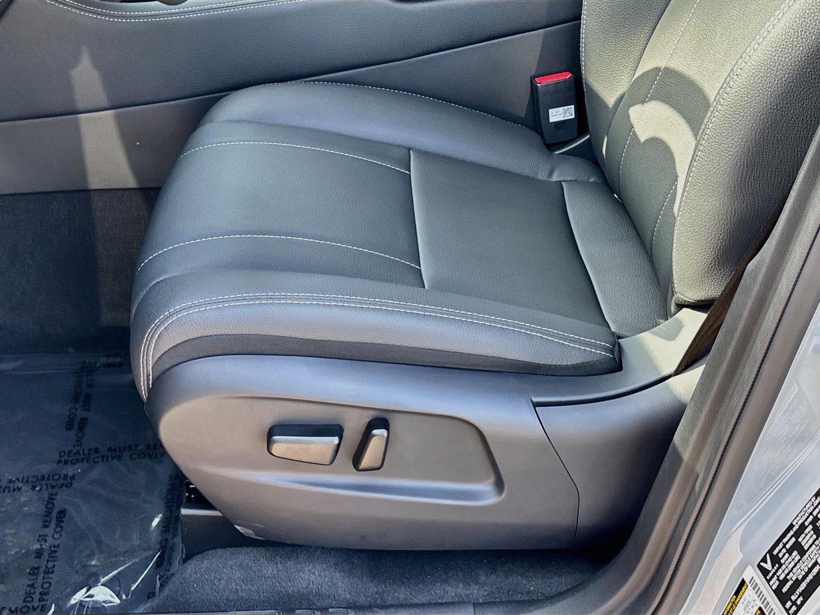 2027 VinFast VF 8 Eco