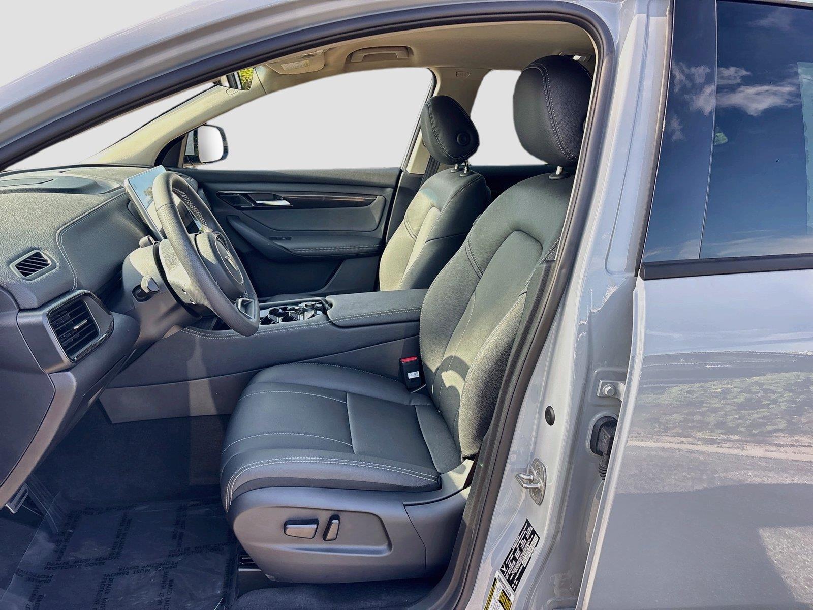 2027 VinFast VF 8 Eco