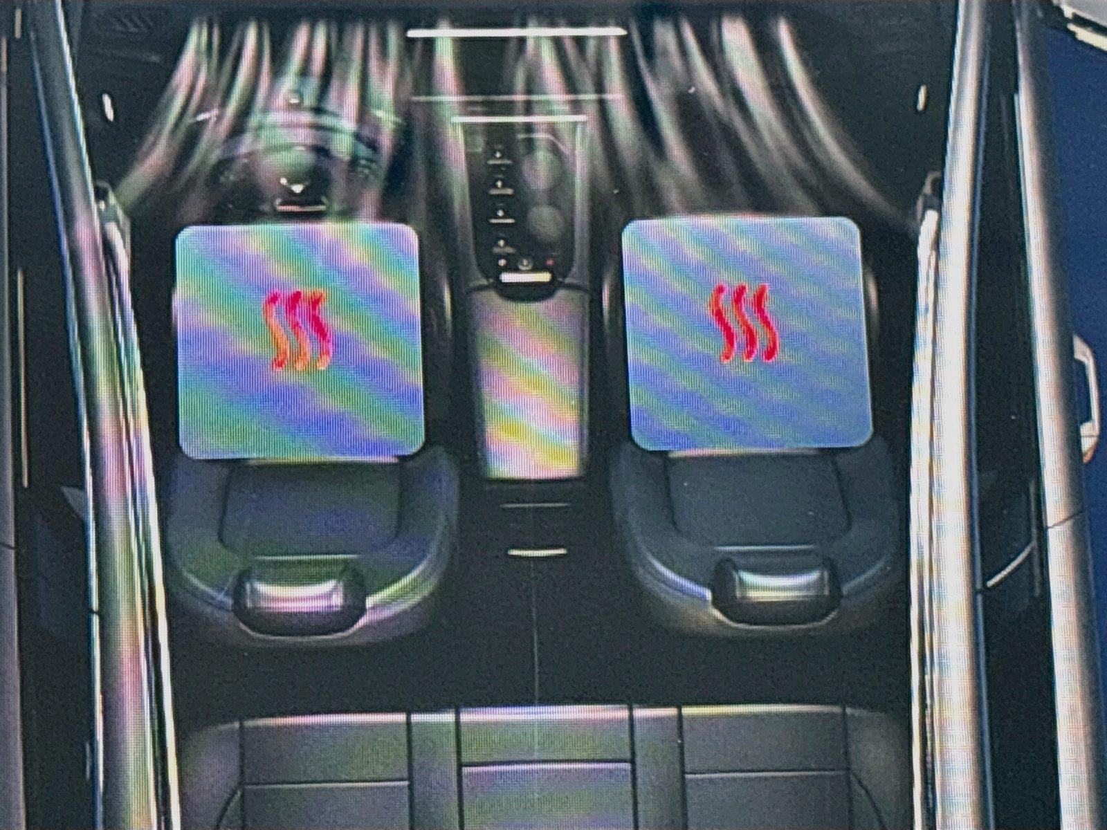 2027 VinFast VF 8 Eco