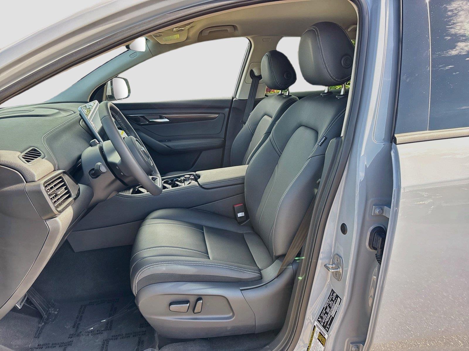 2027 VinFast VF 8 Eco