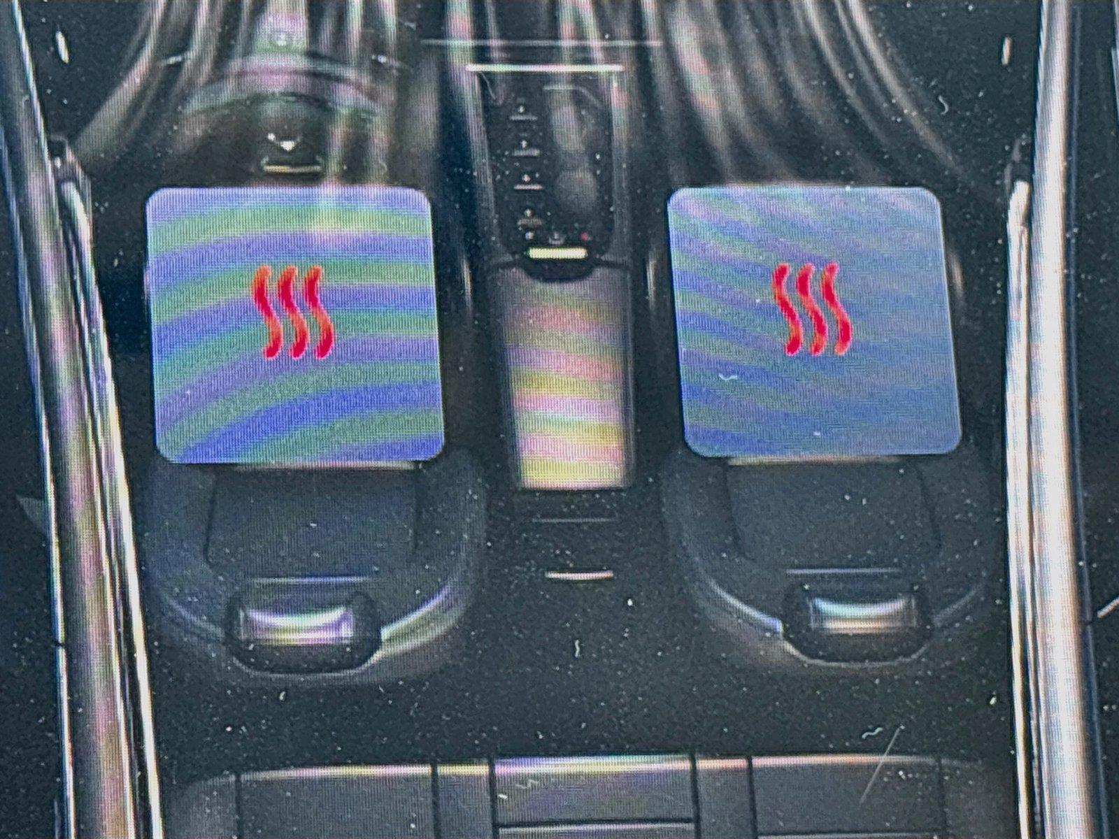 2027 VinFast VF 8 Eco