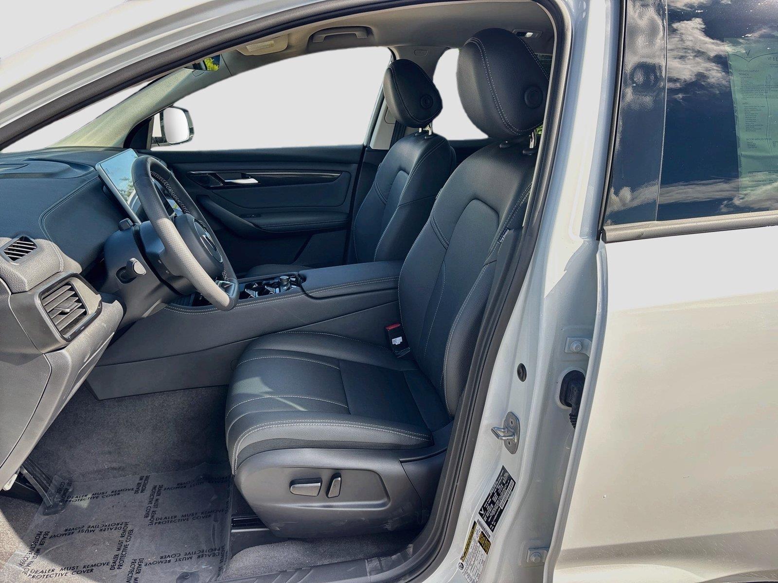 2027 VinFast VF 8 Eco
