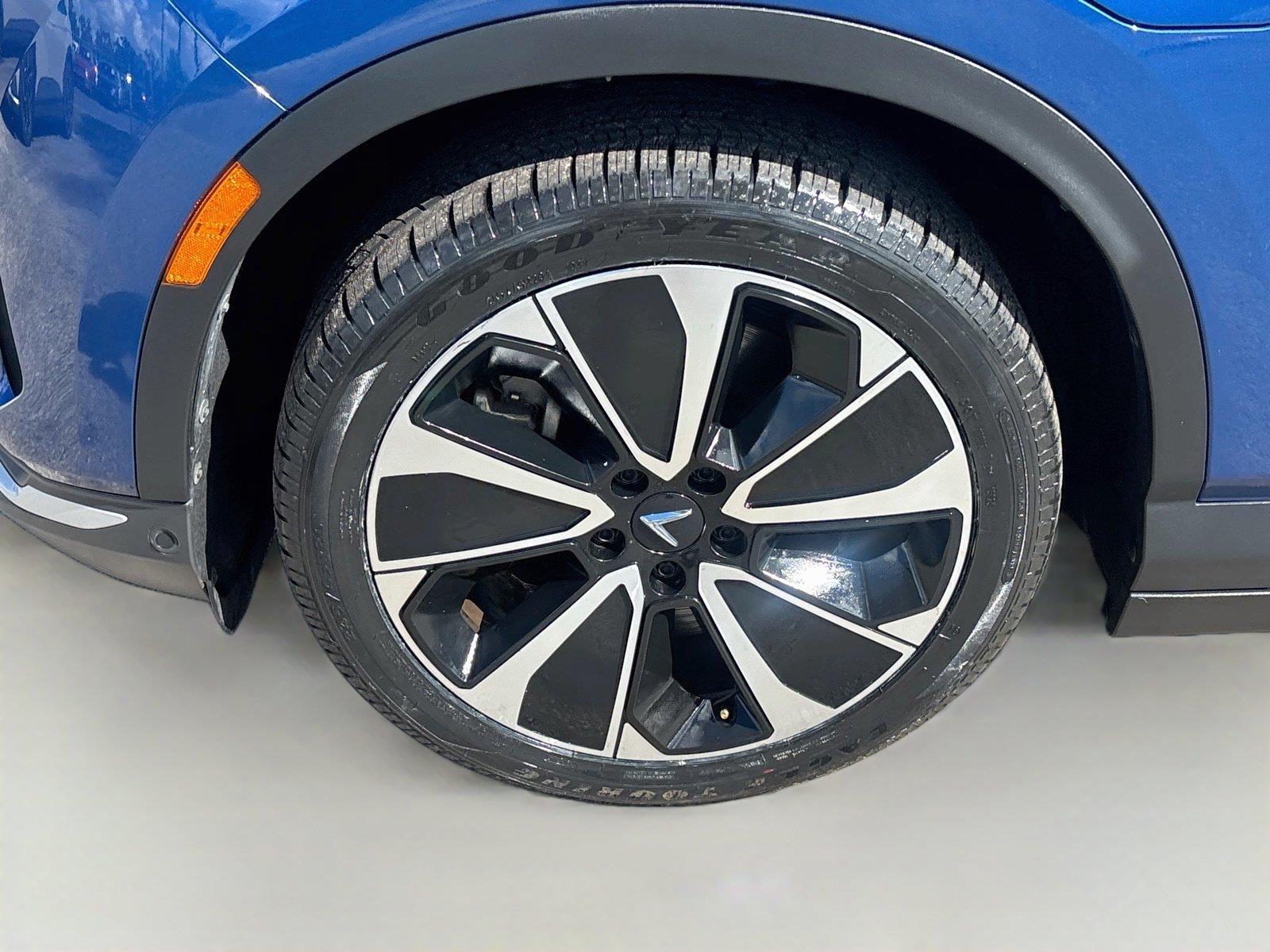 2024VinFastVF 8Plus