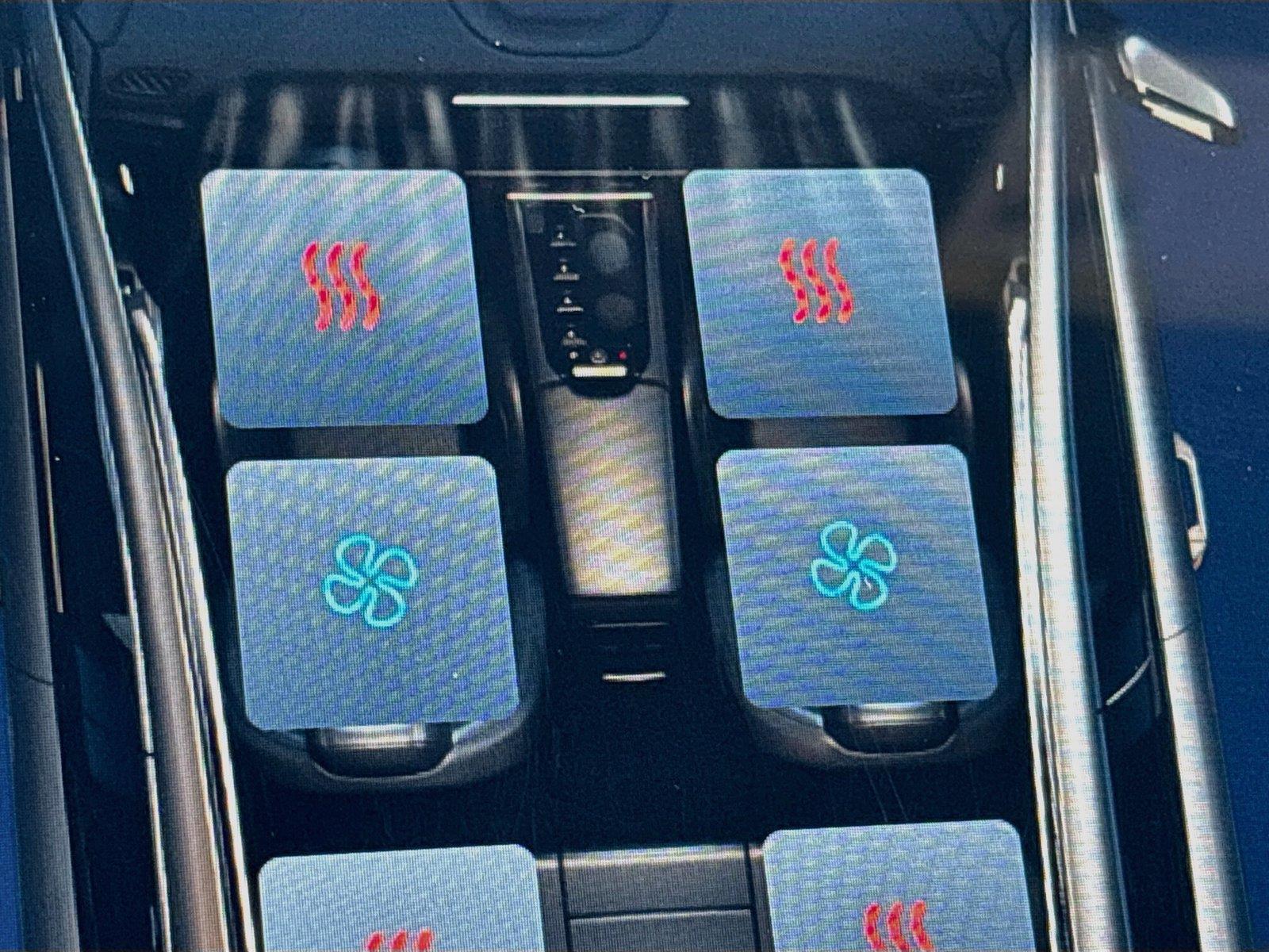 2024VinFastVF 8Plus