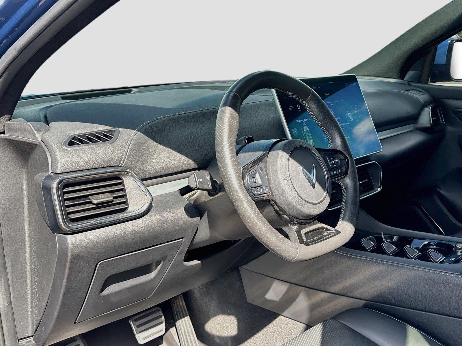 2024VinFastVF 8Plus