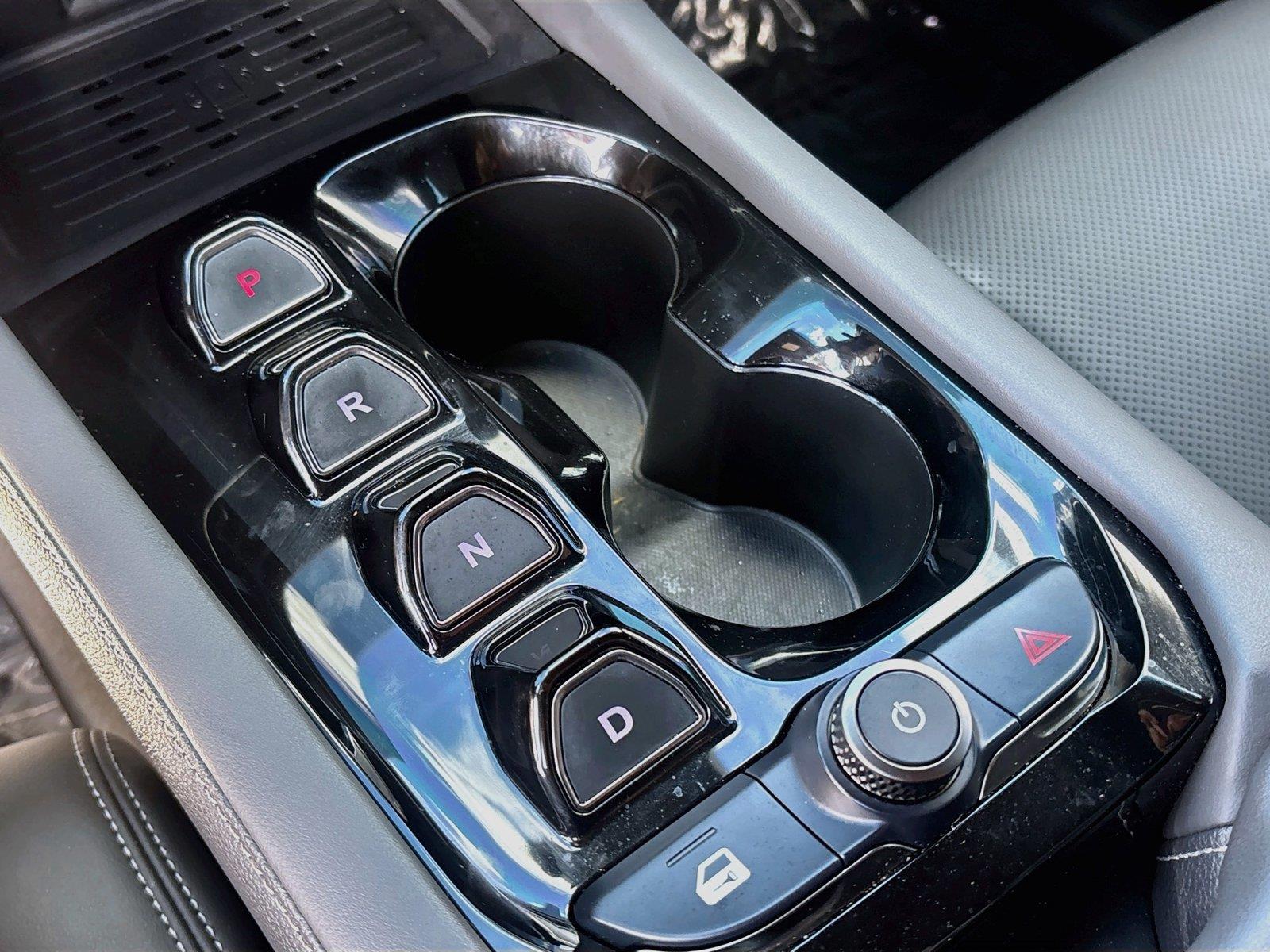 2024VinFastVF 8Plus