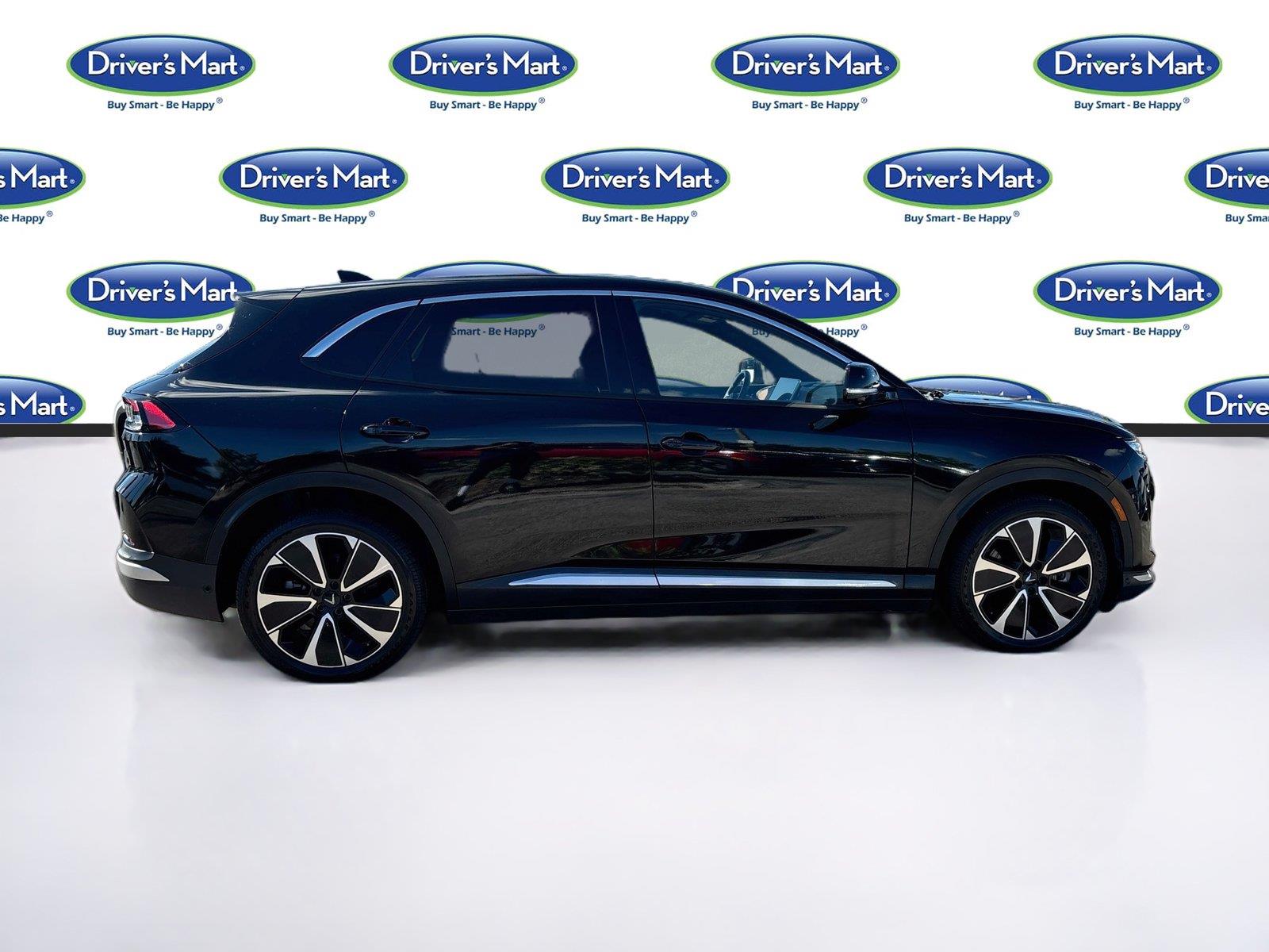 2025VinFastVF 8Plus
