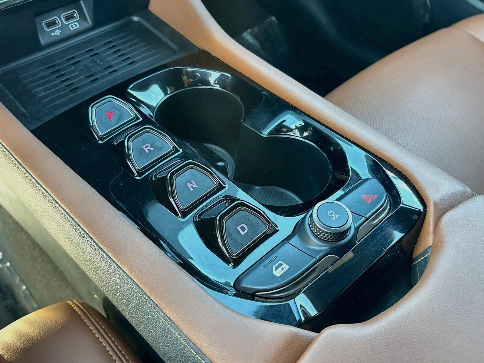 2025VinFastVF 8Plus