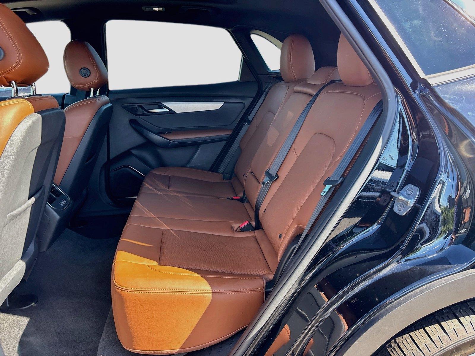 2025VinFastVF 8Plus