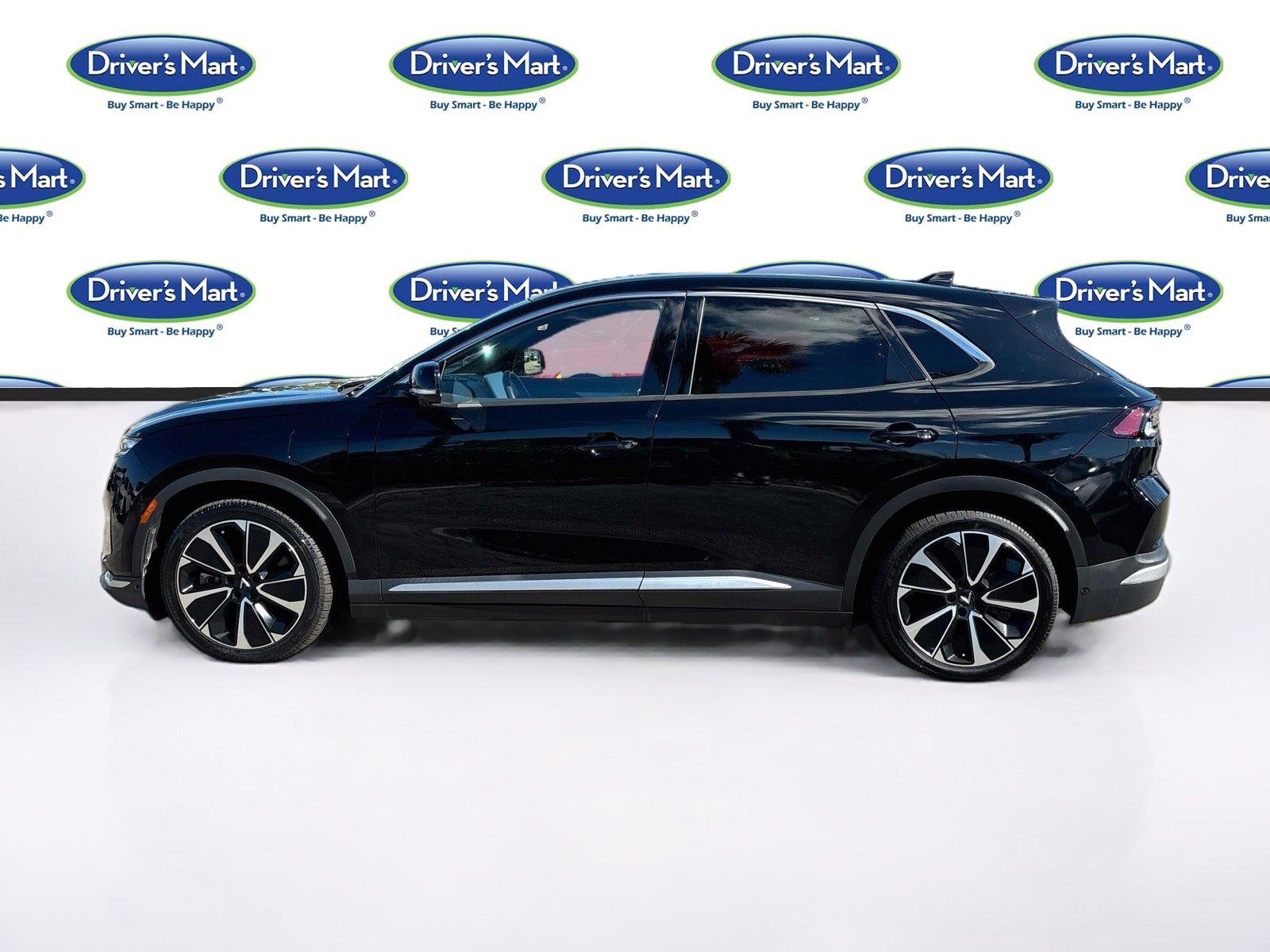 2025VinFastVF 8Plus