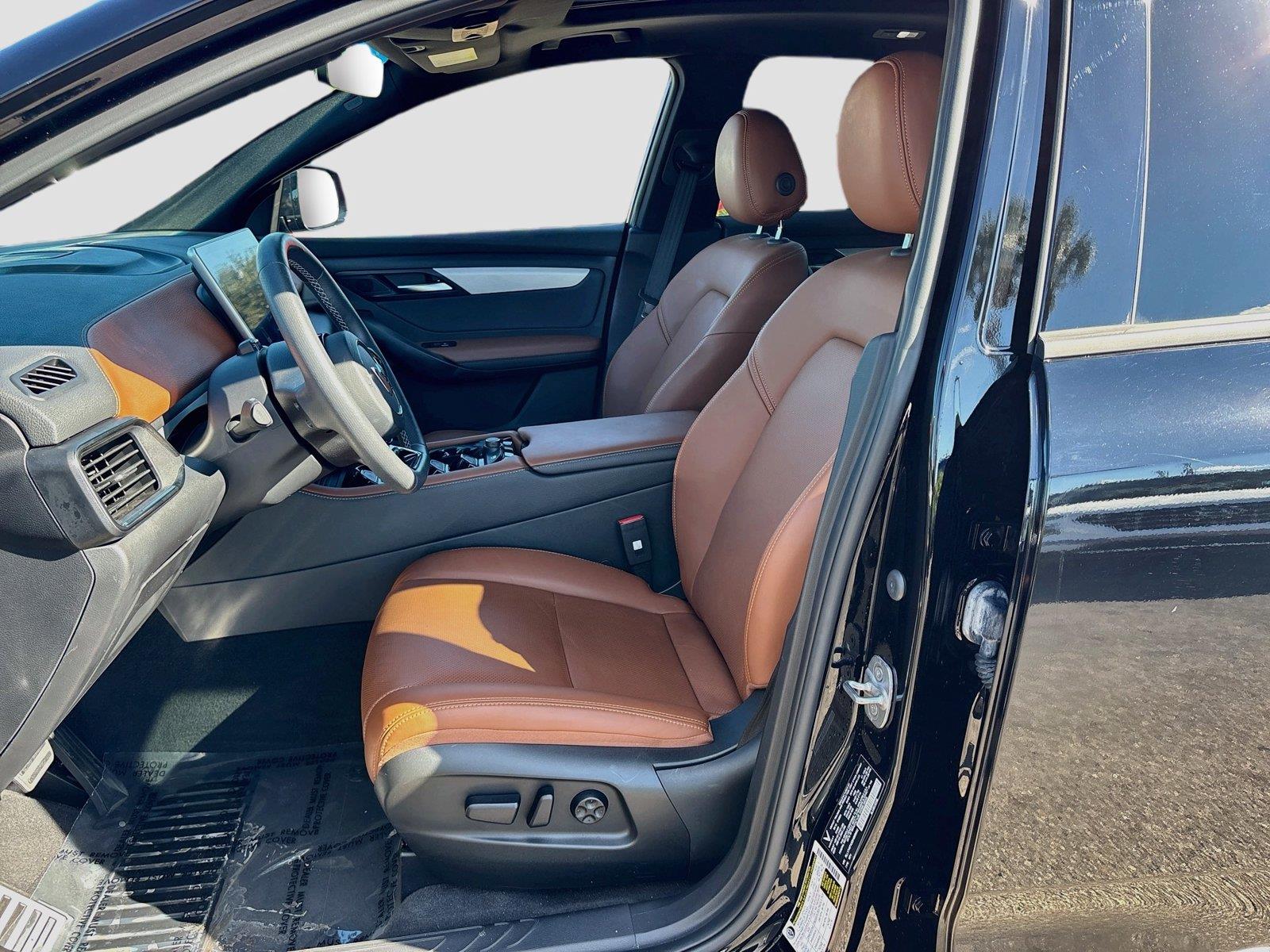 2025VinFastVF 8Plus