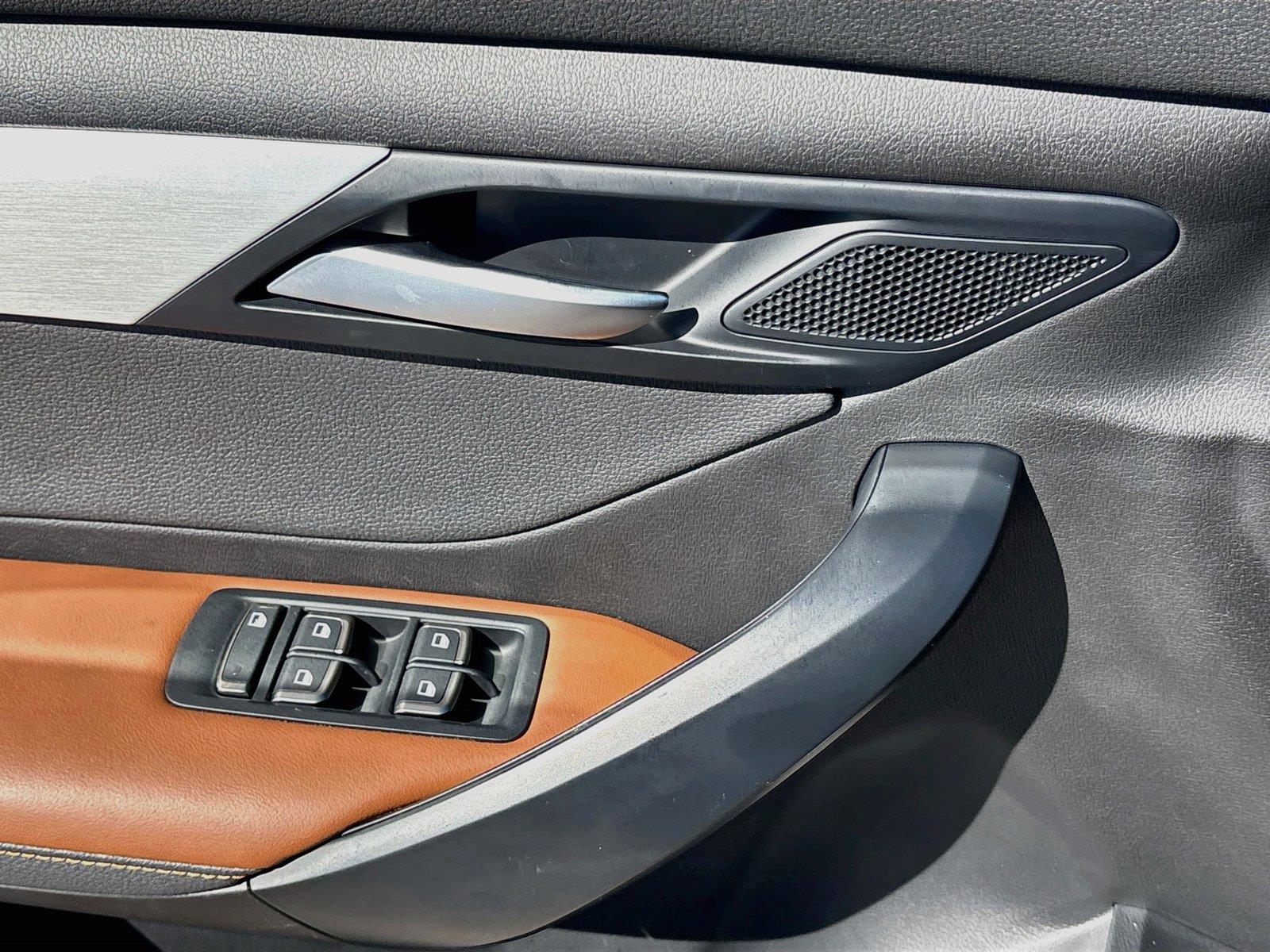 2025VinFastVF 8Plus