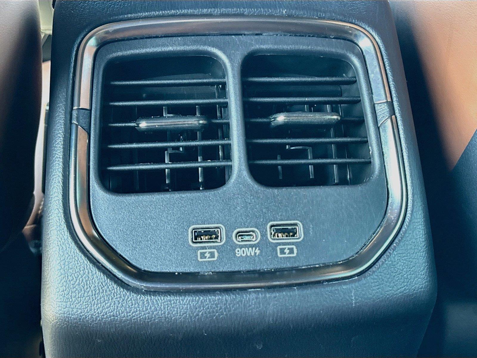 2025VinFastVF 8Plus