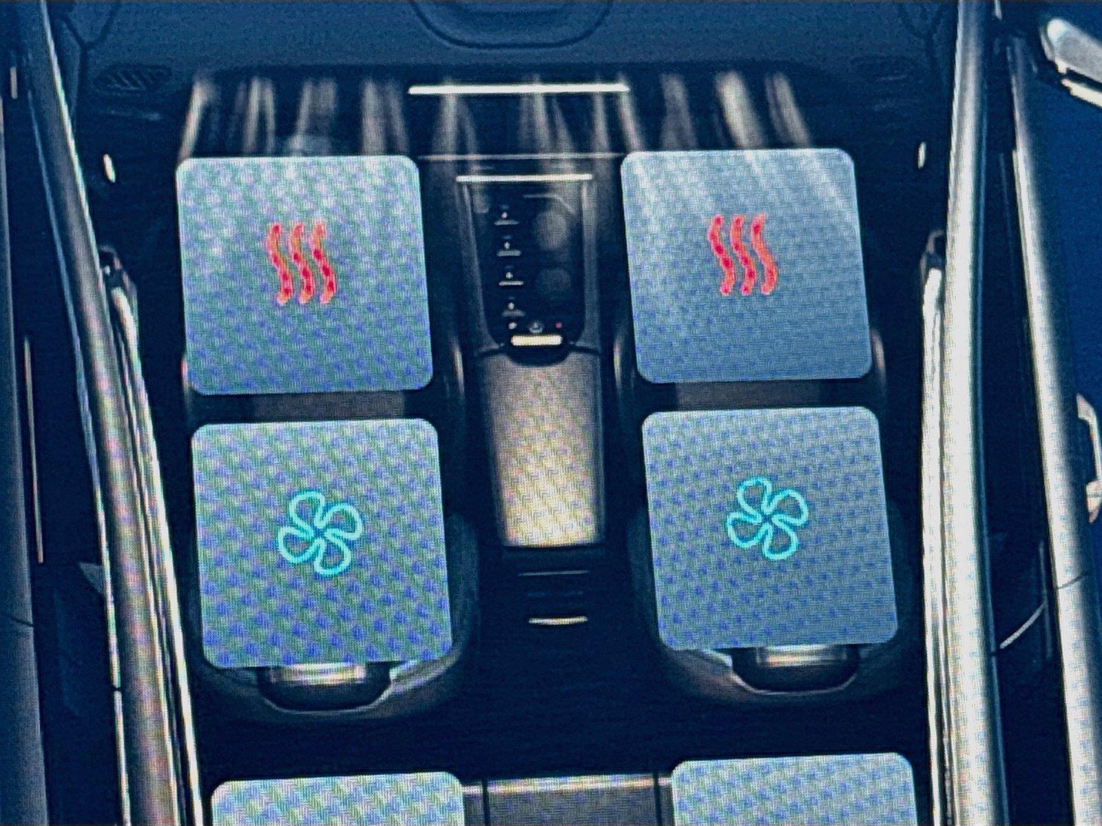 2025VinFastVF 8Plus