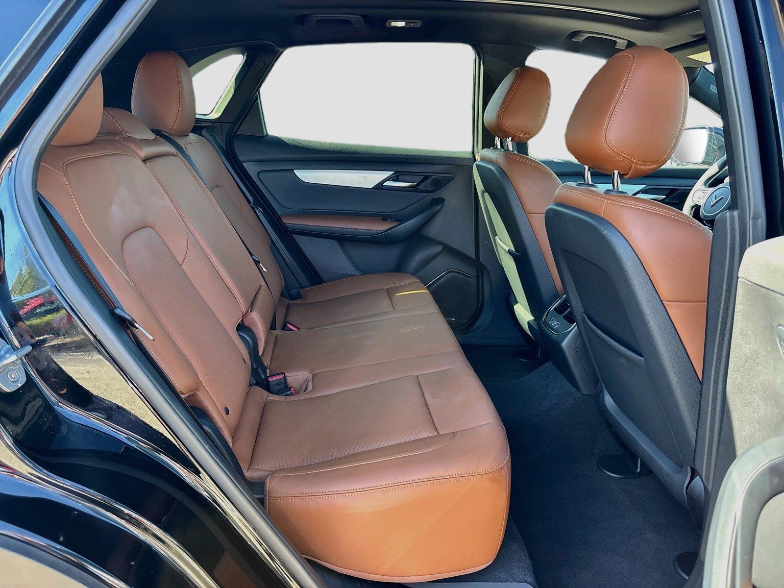 2025VinFastVF 8Plus