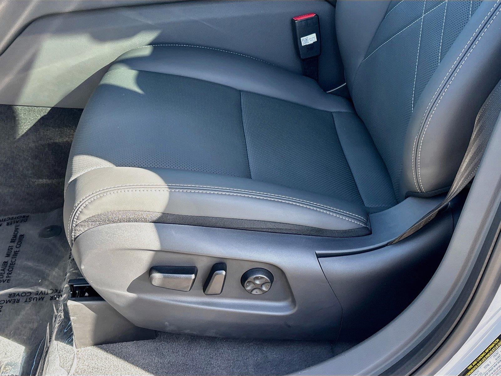 2027 VinFast VF 9 Plus