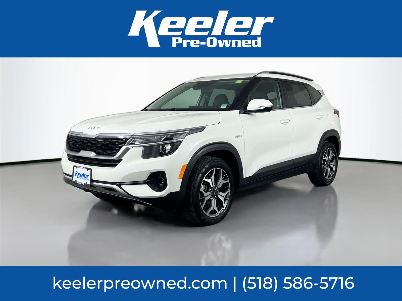 2022 Jeep Cherokee Limited photo 3