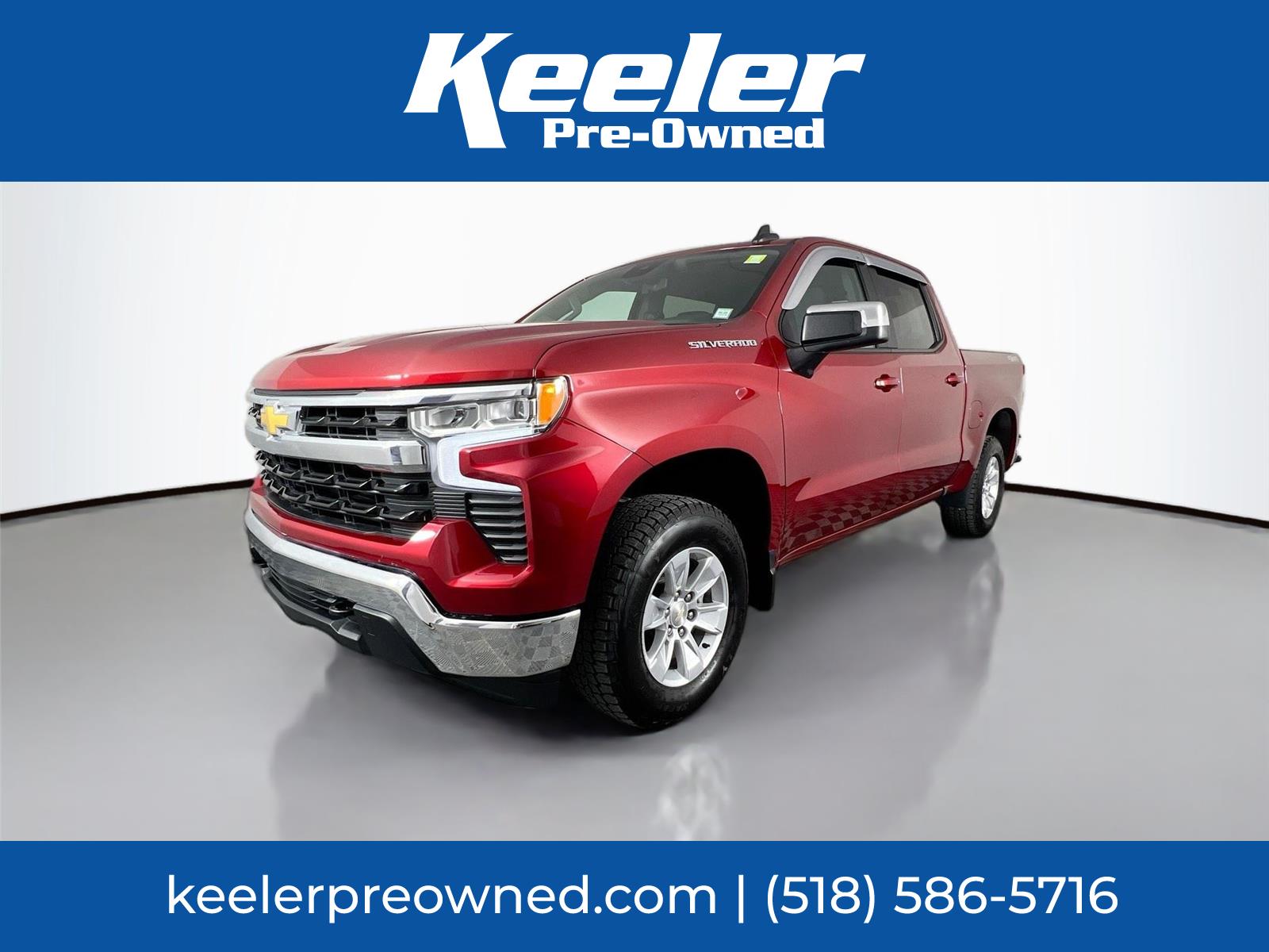 2022 Honda Ridgeline RTL photo 36