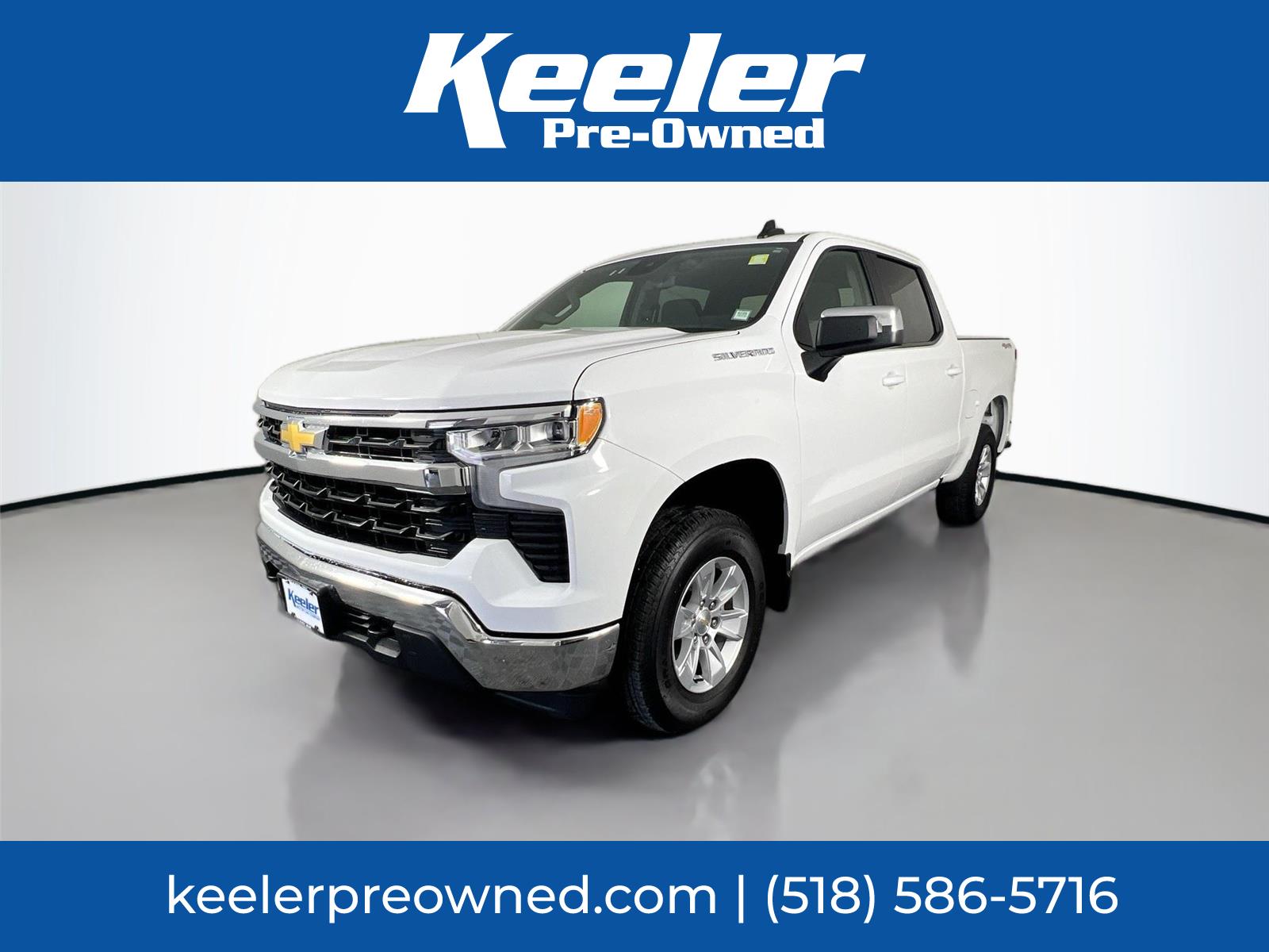 2022 Honda Ridgeline RTL photo 41
