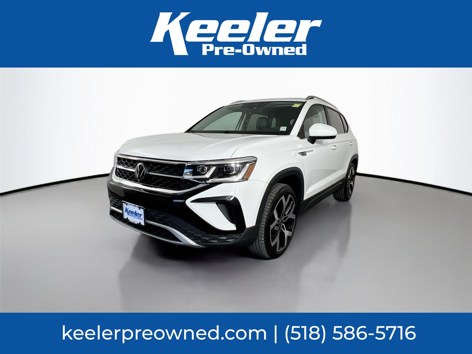 2025 Acura RDX Technology photo 47
