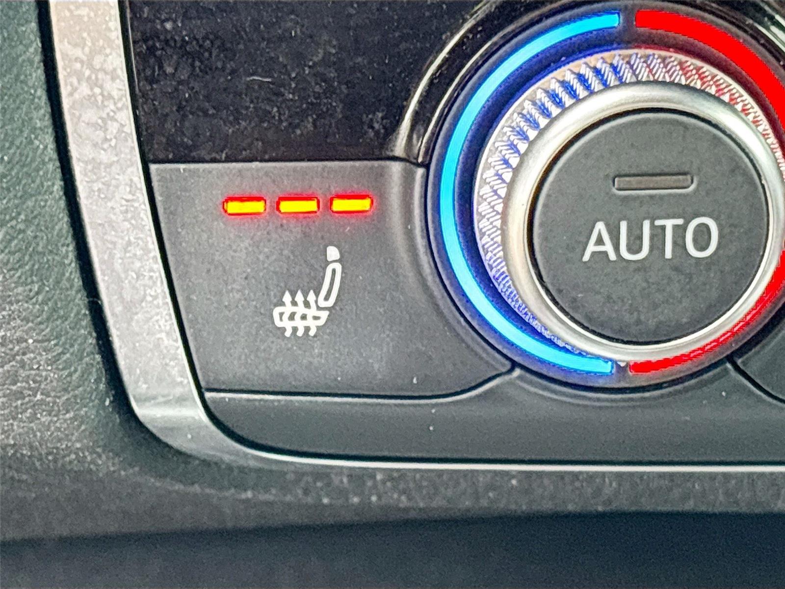 2019 Audi Q3 Premium