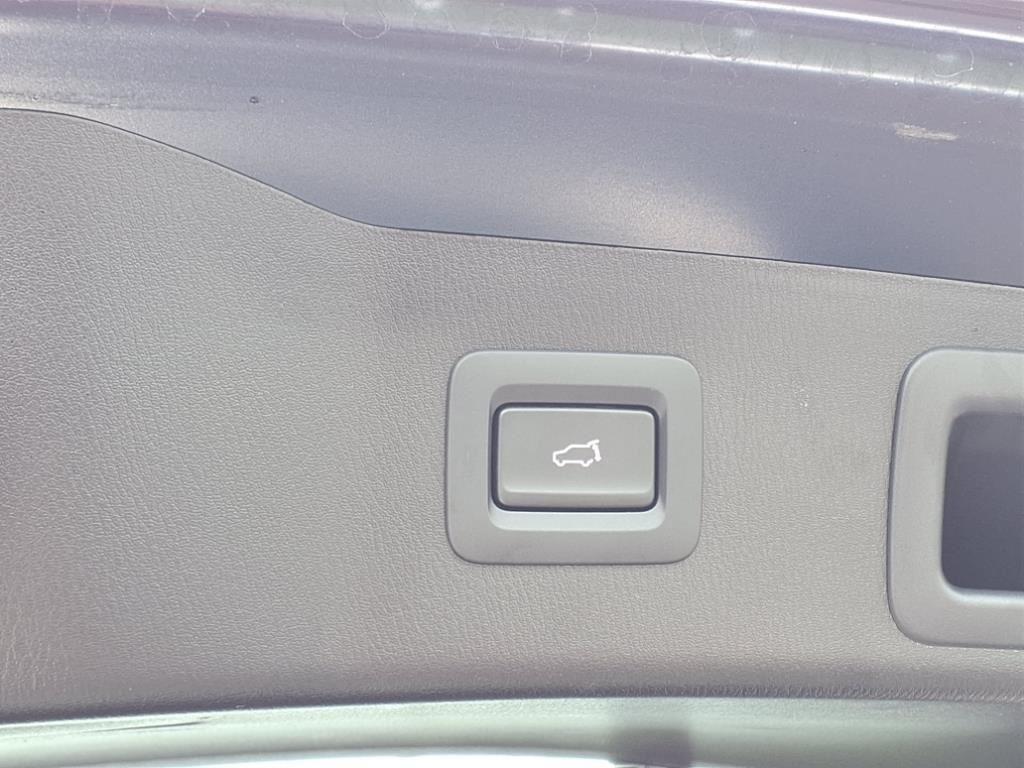 2025 Mazda CX-5 2.5 Turbo Premium Package