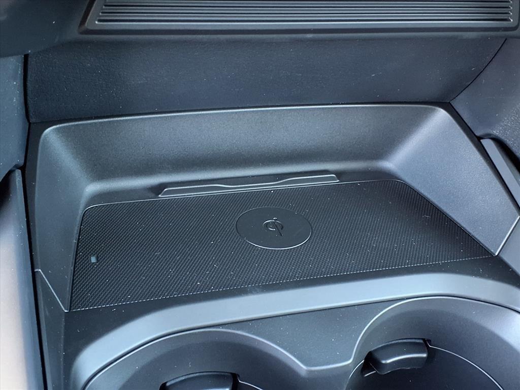 2026 Mazda CX-30 2.5 S Aire Edition