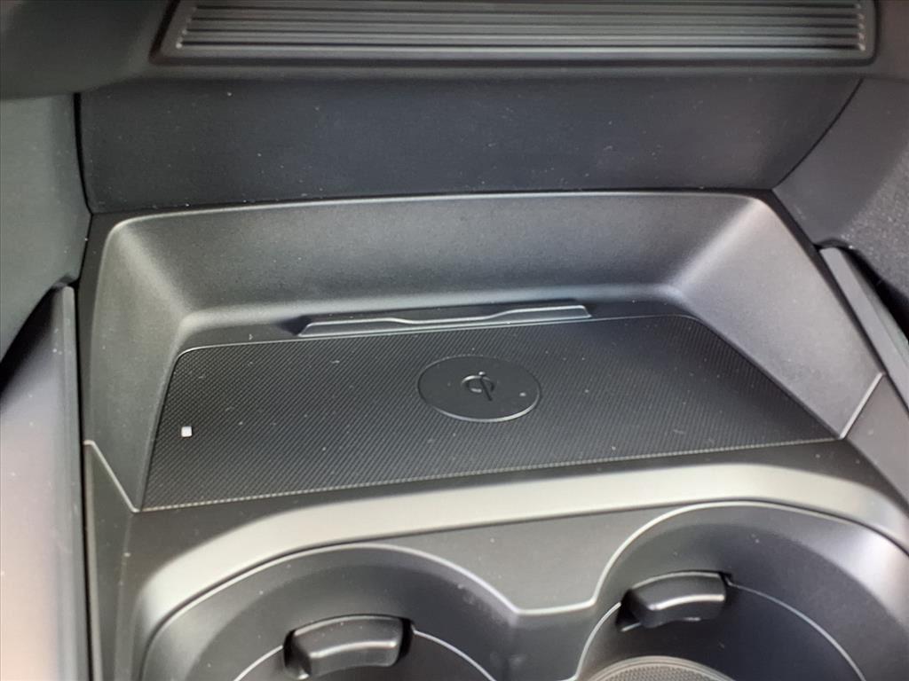 2026 Mazda CX-30 2.5 S Aire Edition