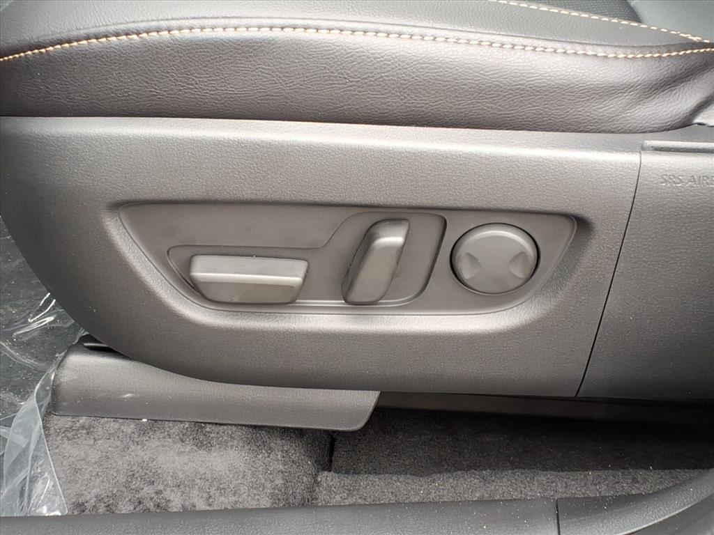 2026 Mazda CX-90 Premium Sport